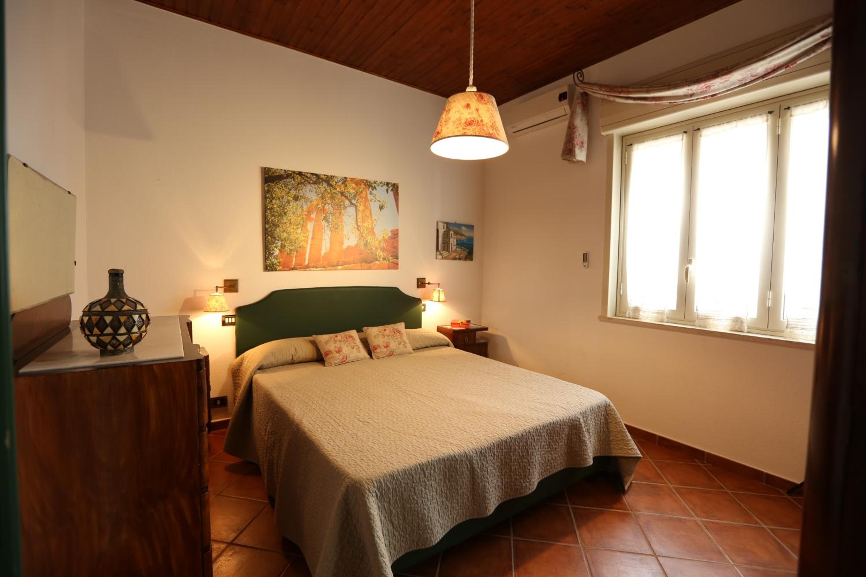 Holiday Home with Sea View