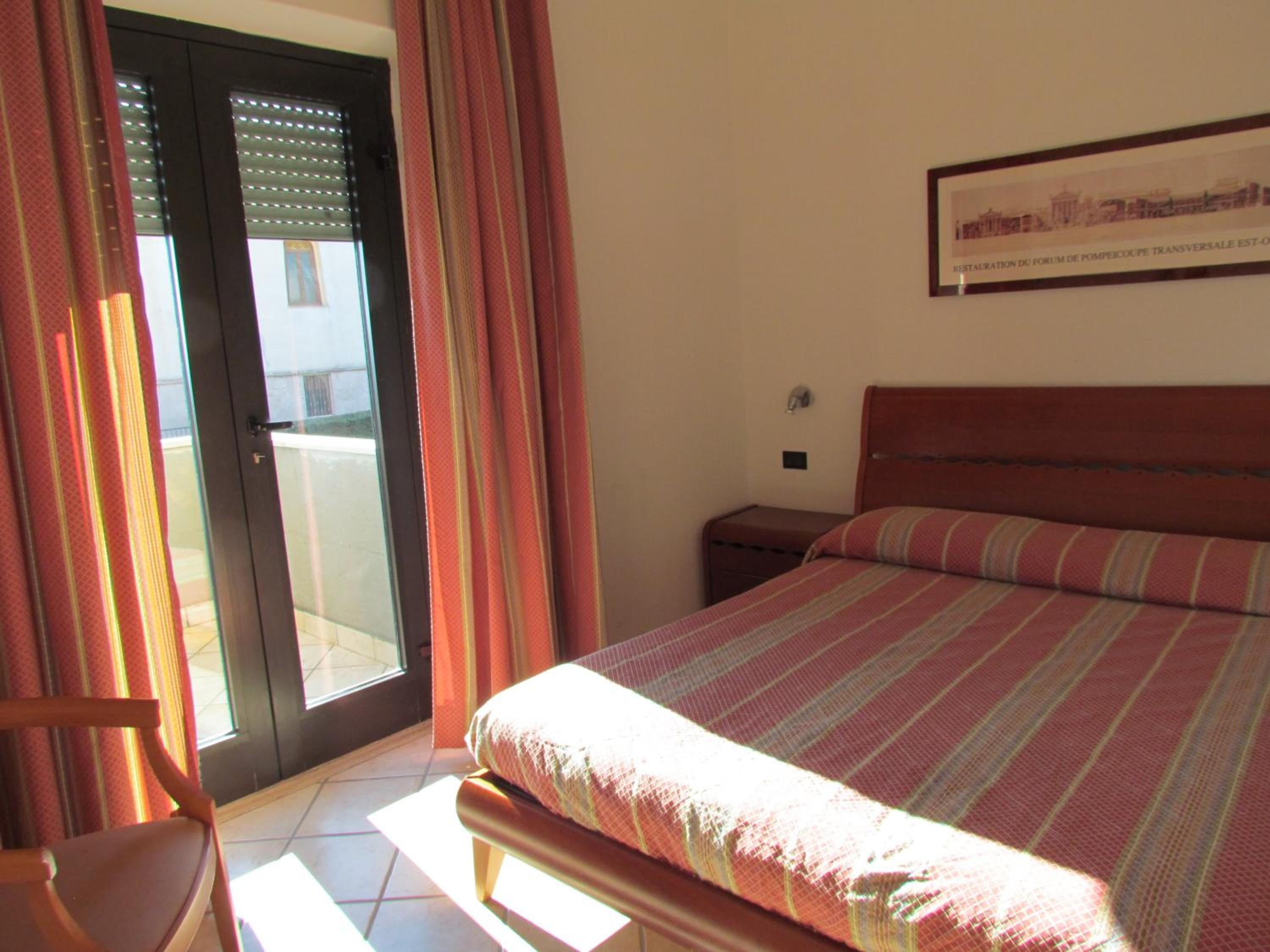 Panoramic Apartment photo 1