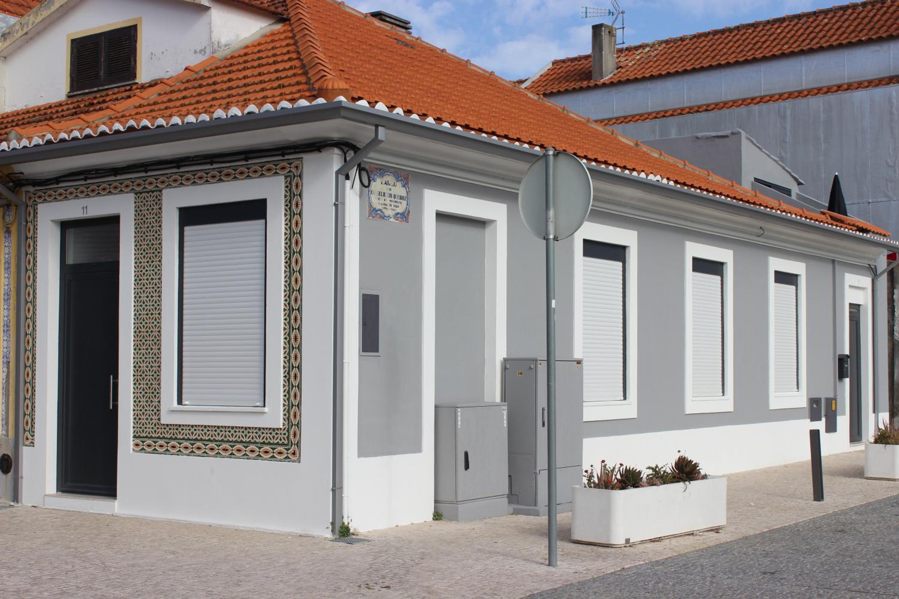 Duplex Studio - Photo 6