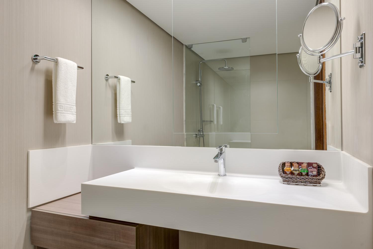 Superior Double Room photo 2