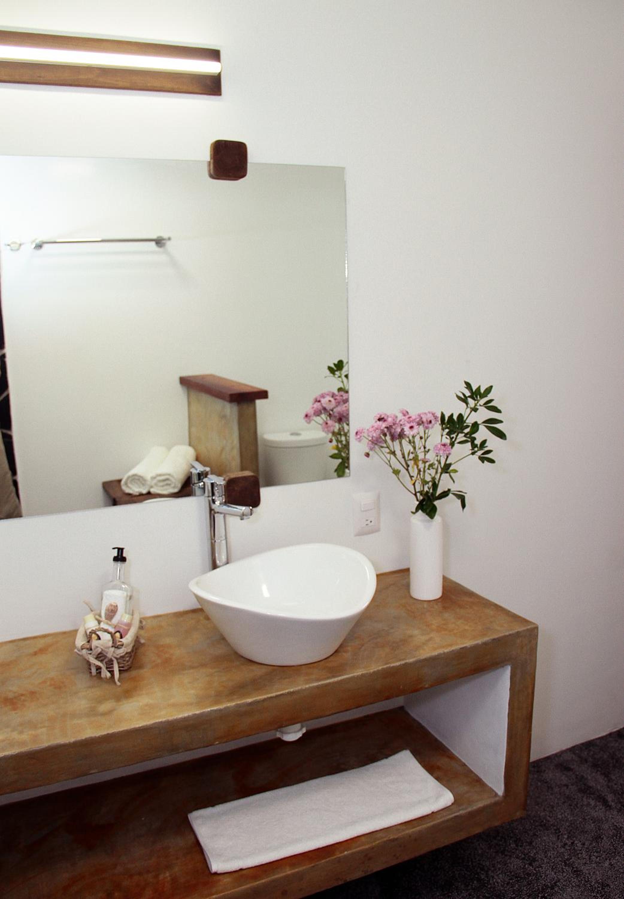King Suite with Sea View - Photo 5