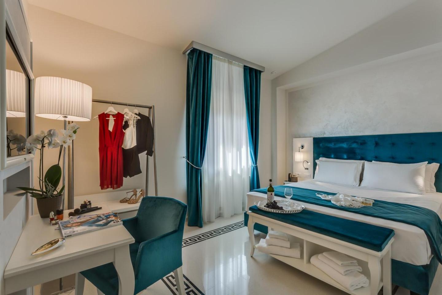 Suite photo 2