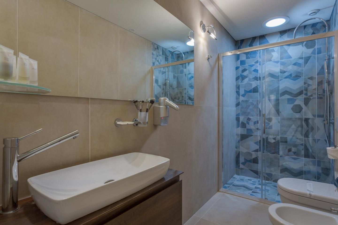 Suite photo 3