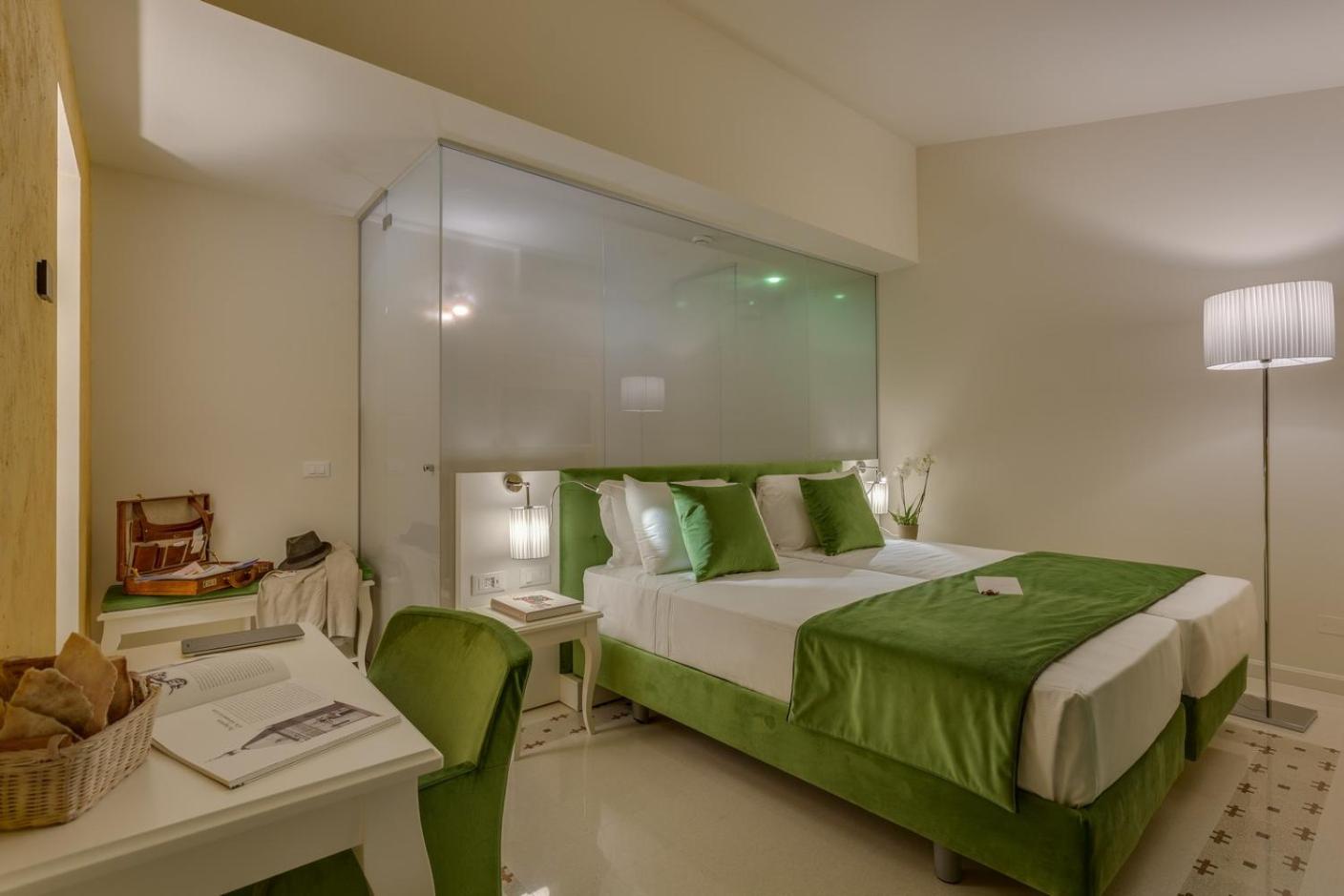 King Executive Room photo 1