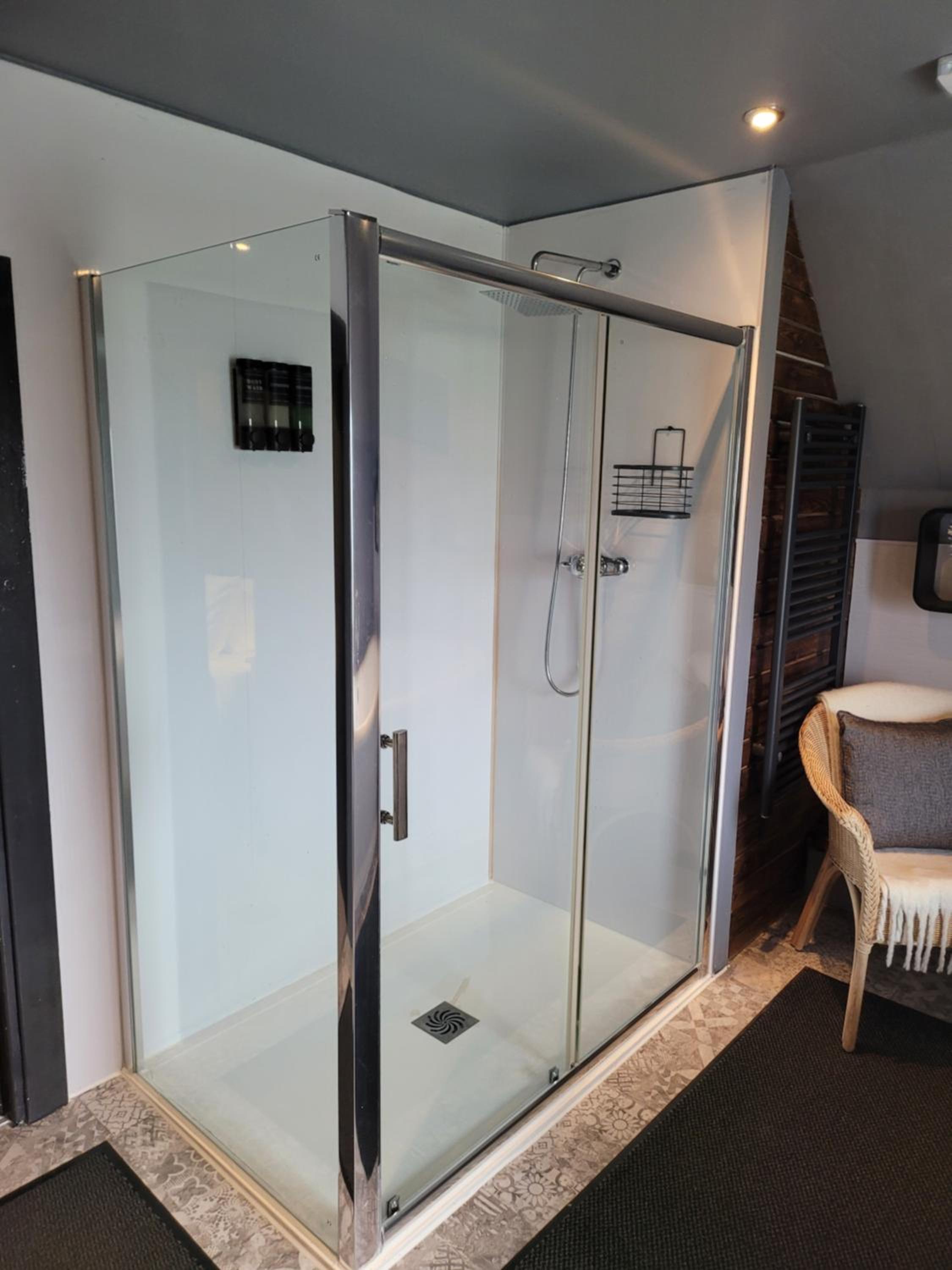 Deluxe Room, photo 6