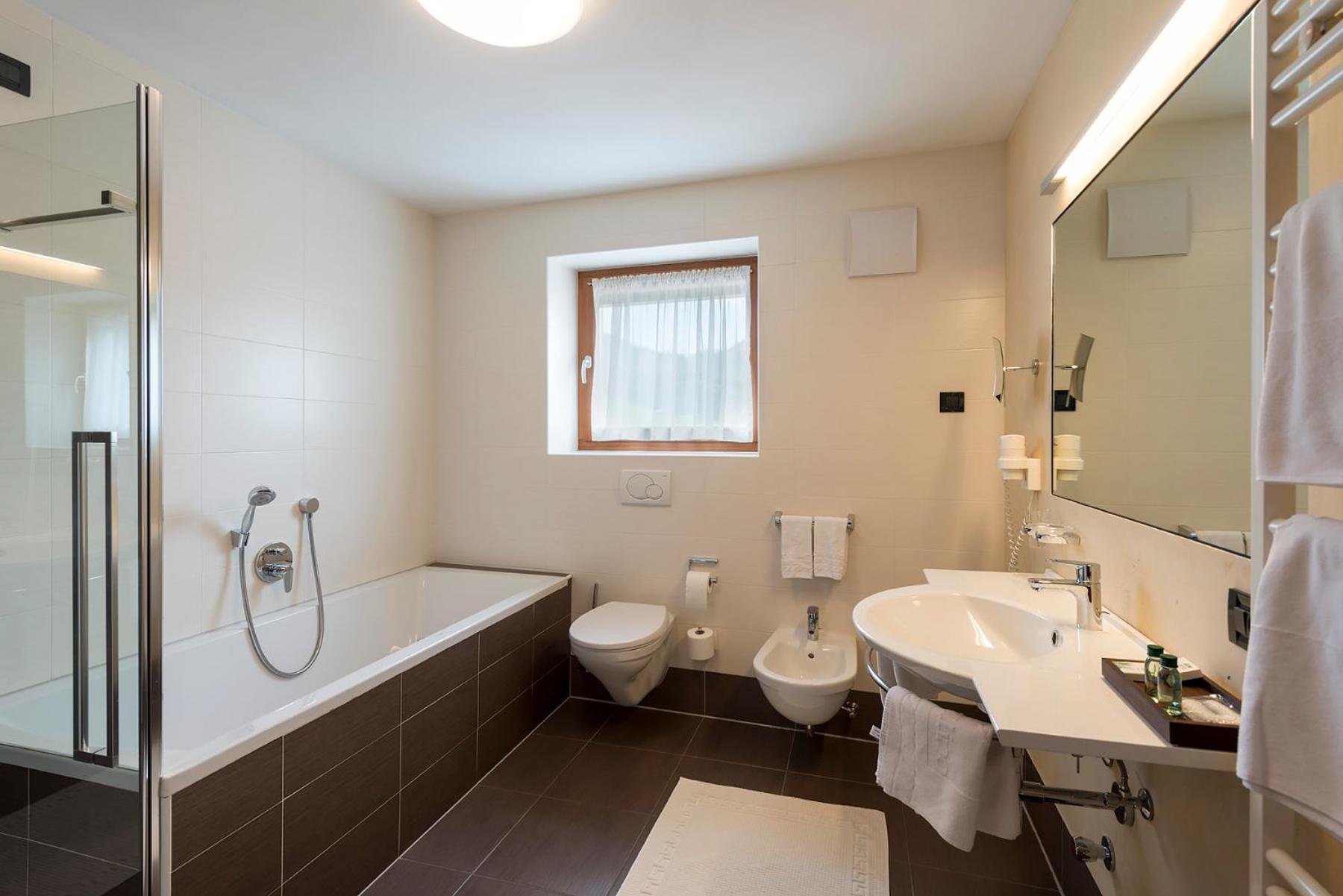 Superior Double Room - Photo 4