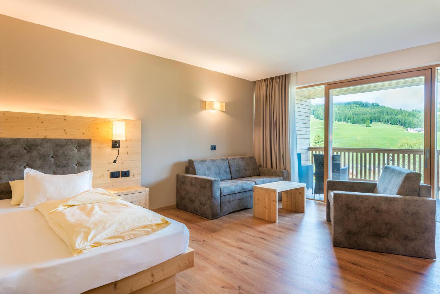 Double Room - Annex - Photo 6