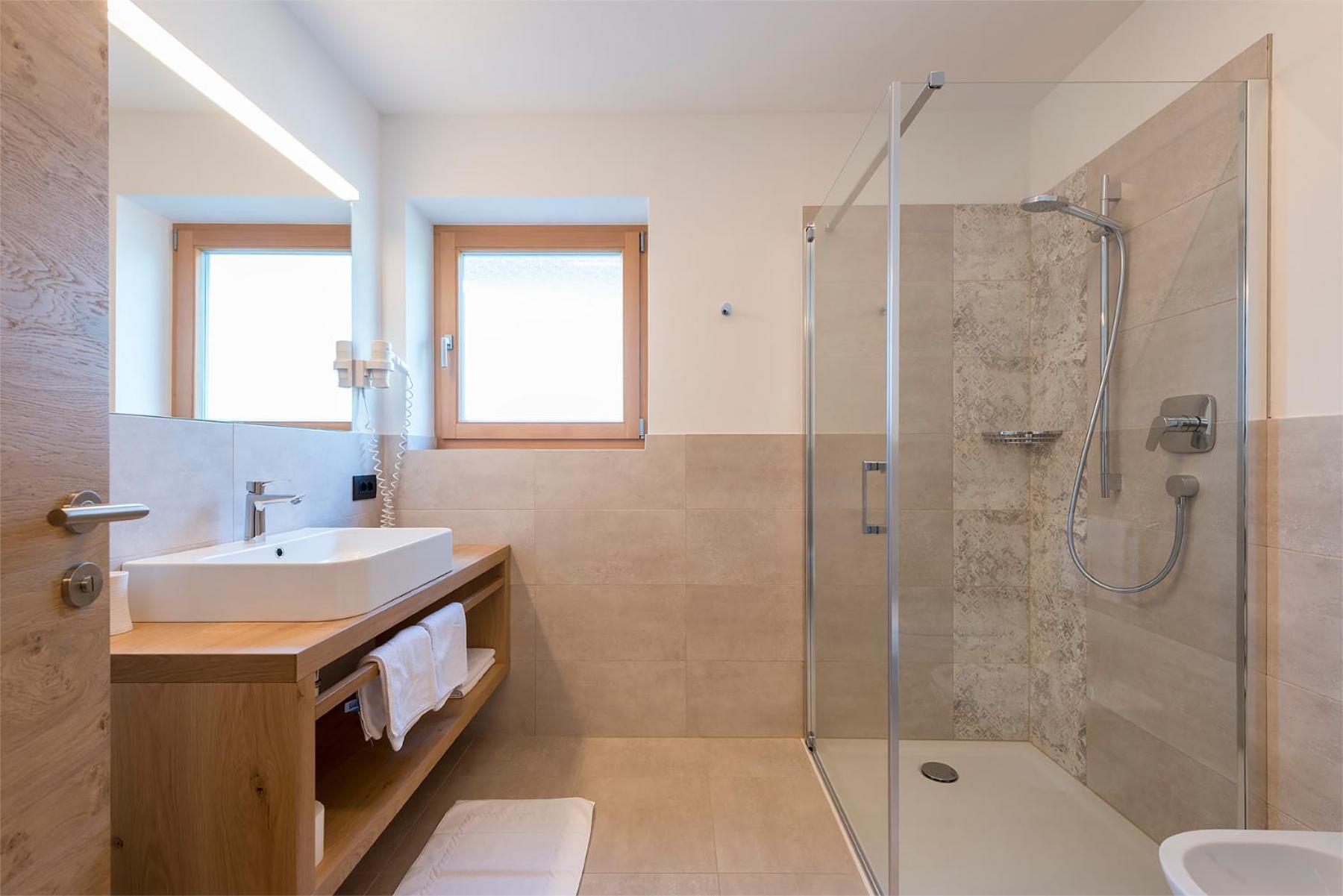 Double Room - Annex - Photo 9