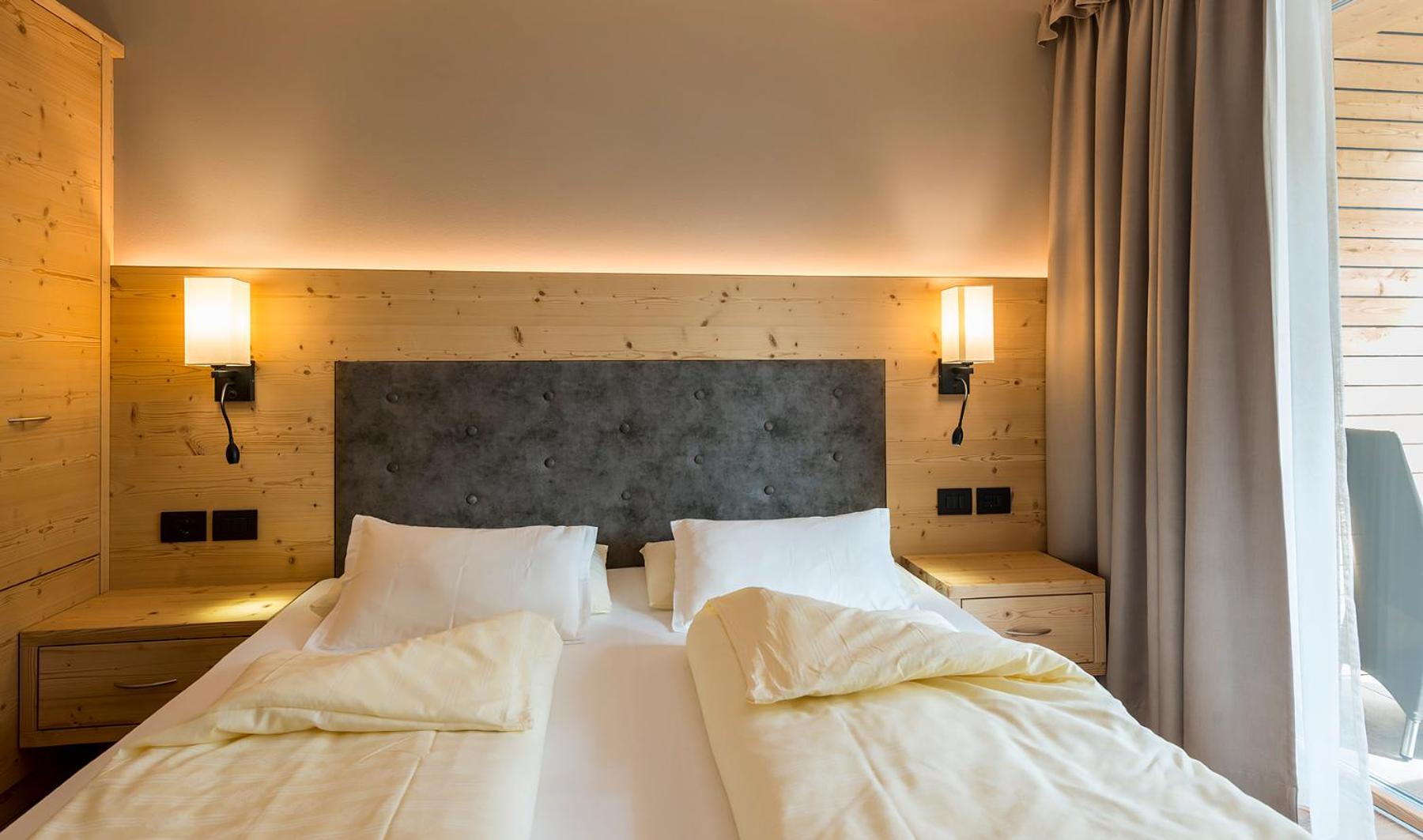 Double Room - Annex - Photo 7