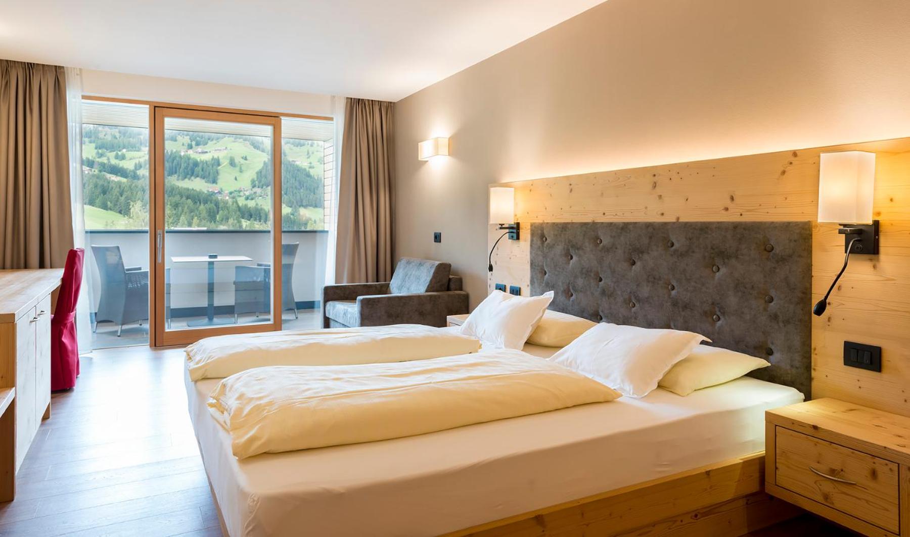Double Room - Annex - Photo 5