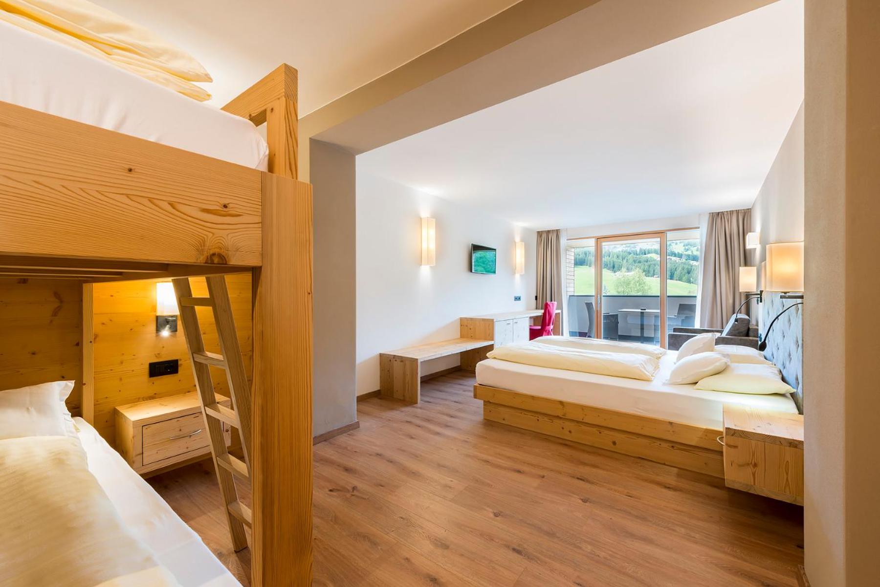 Double Room - Annex - Photo 4