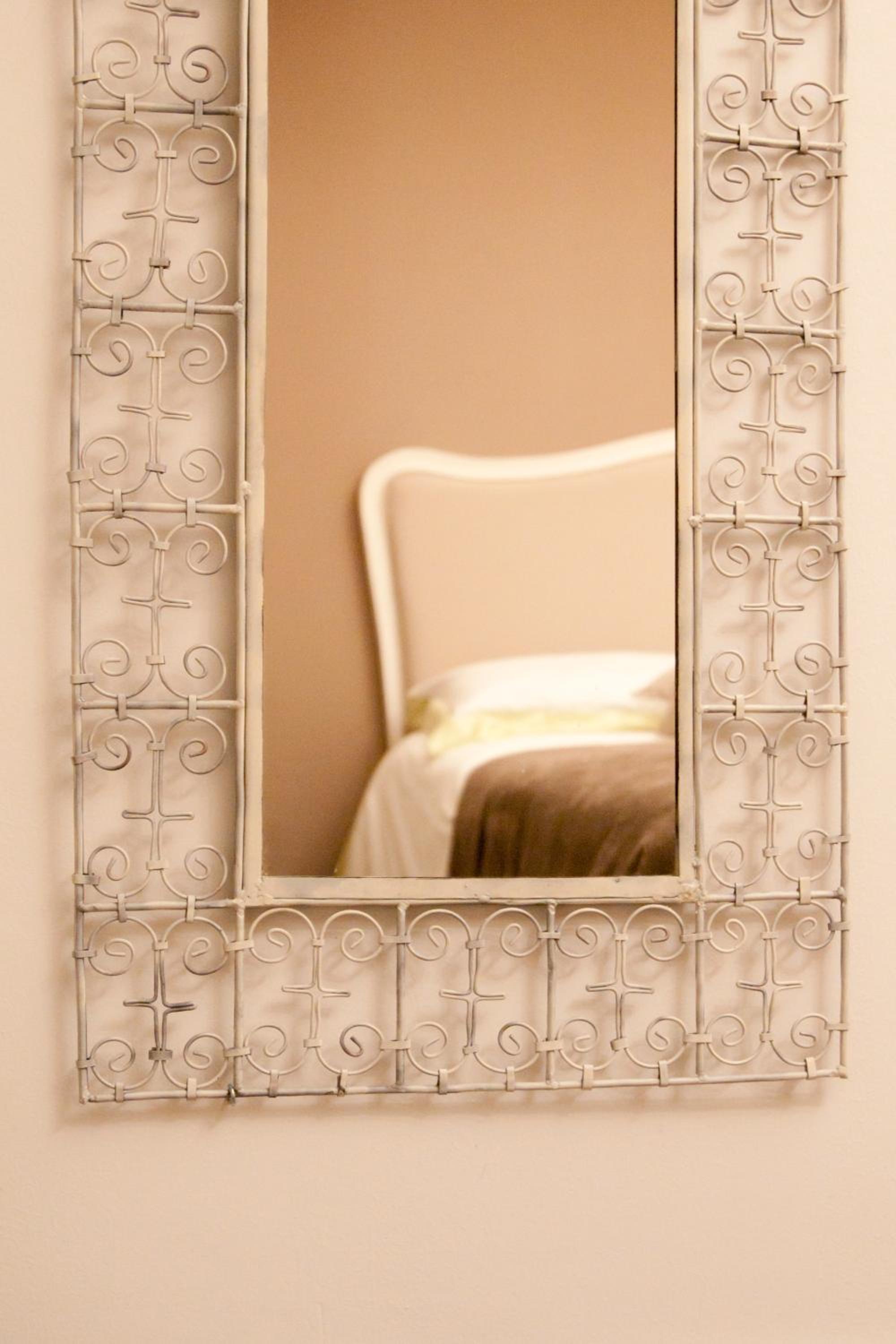 Superior One-Bedroom Apartment photo 3