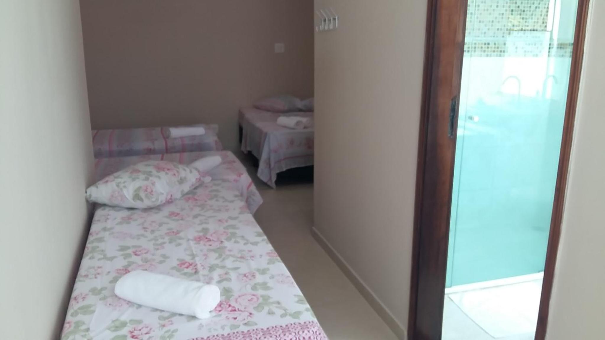 Family Suite photo 3