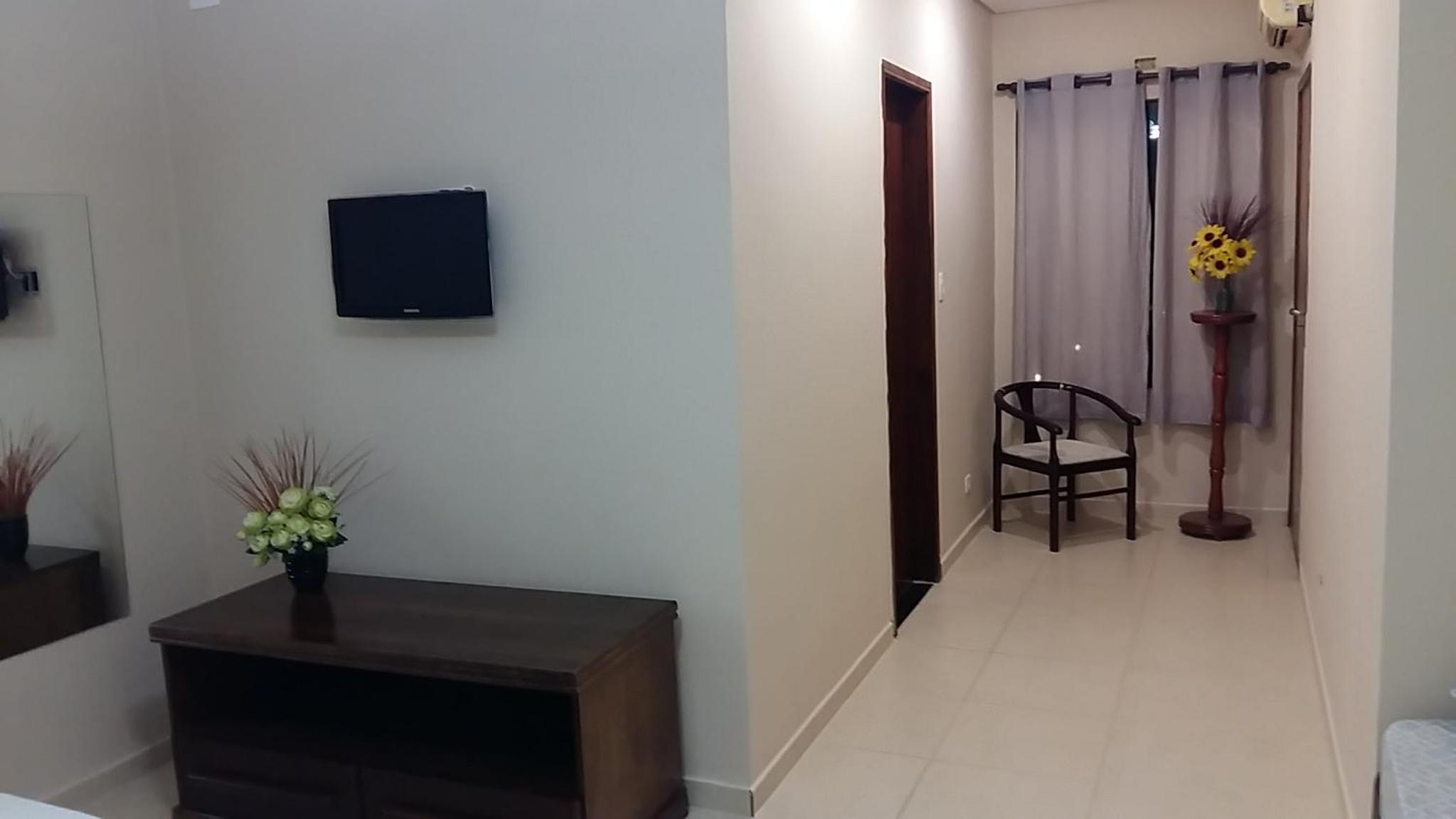 Family Suite photo 2