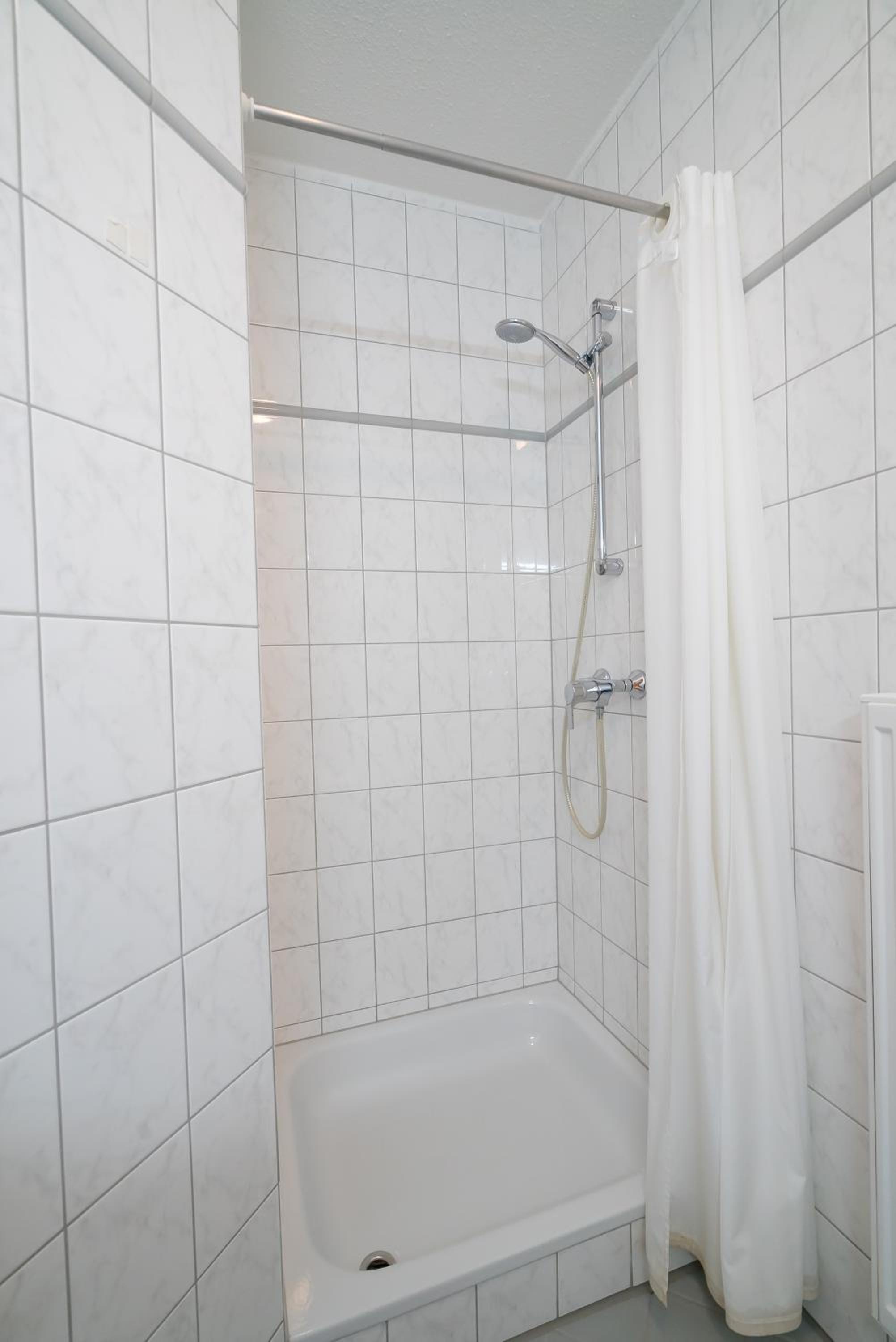 Double Room with Balcony photo 2