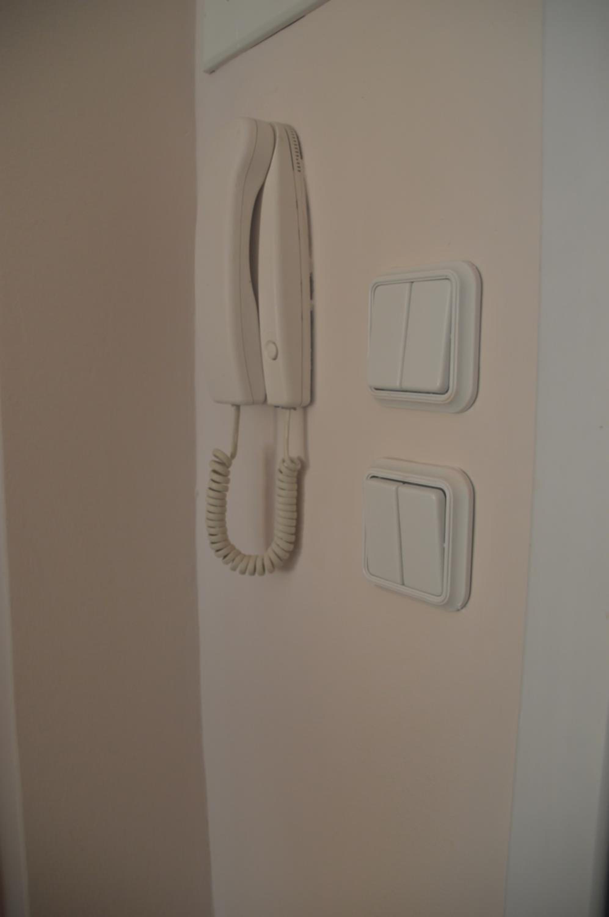 Studio Apartment - Photo 16
