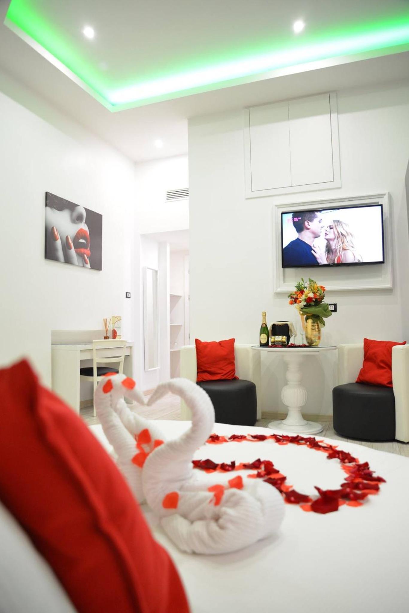 Executive Suite photo 1
