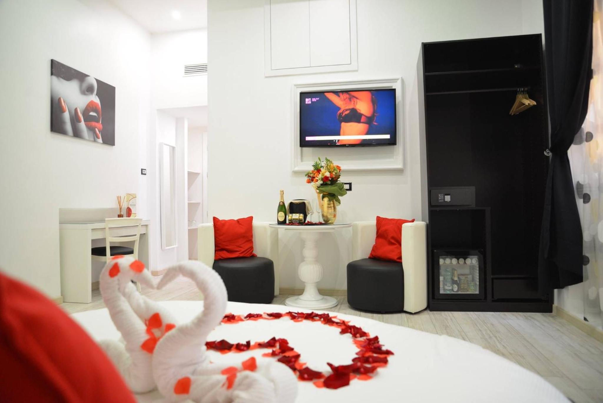 Executive Suite photo 2