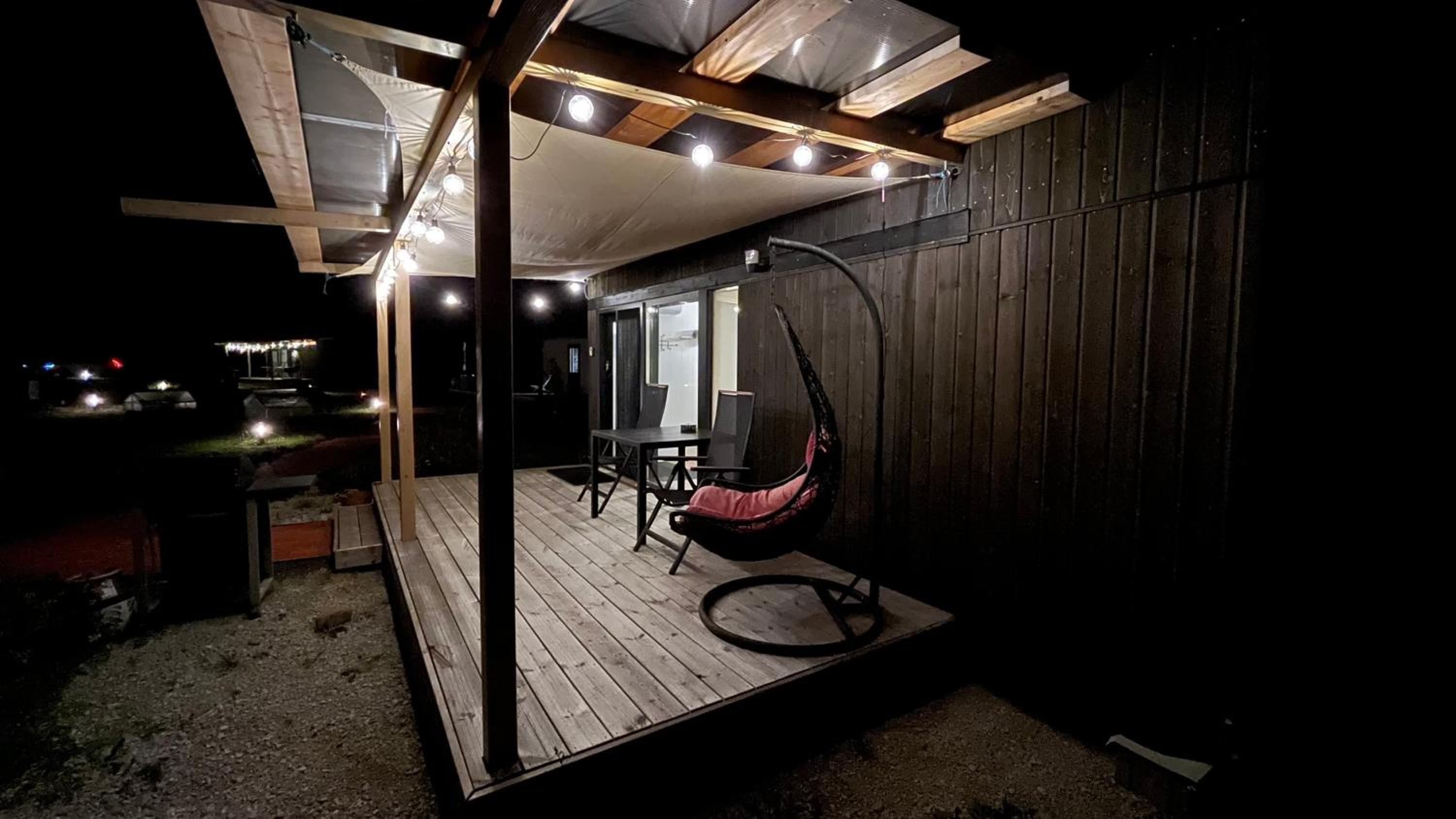 Vacation Home photo 2