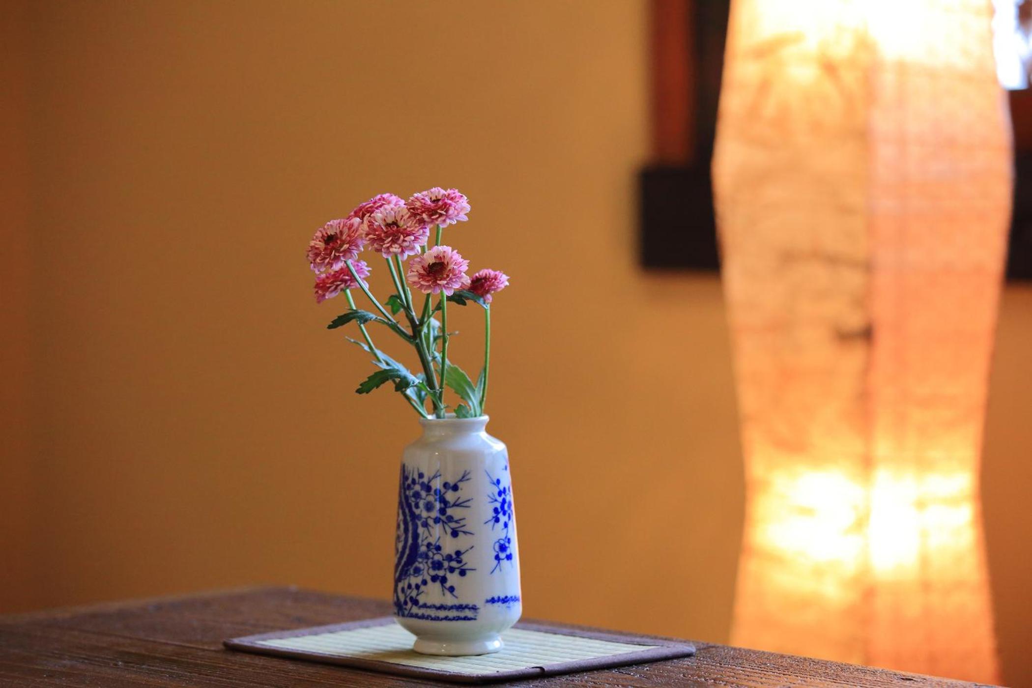 Japanese-Style Townhouse thumbnail 6
