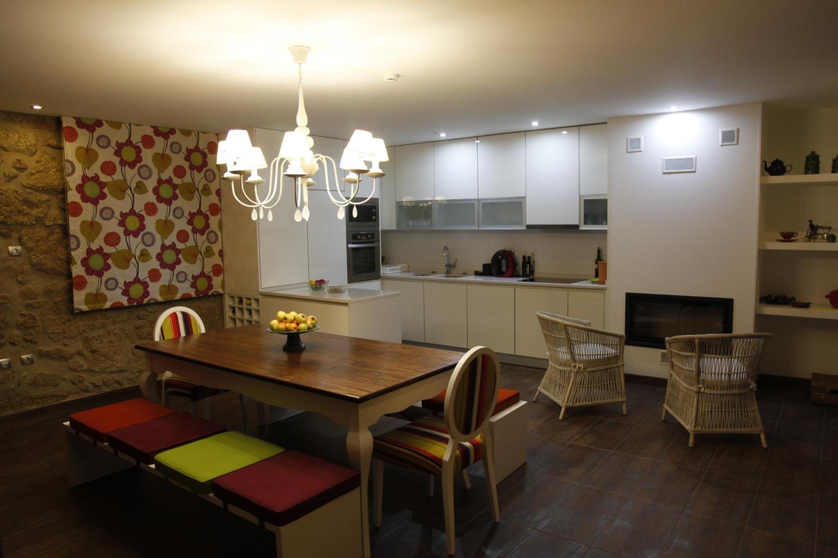 Twin Room - Photo 5