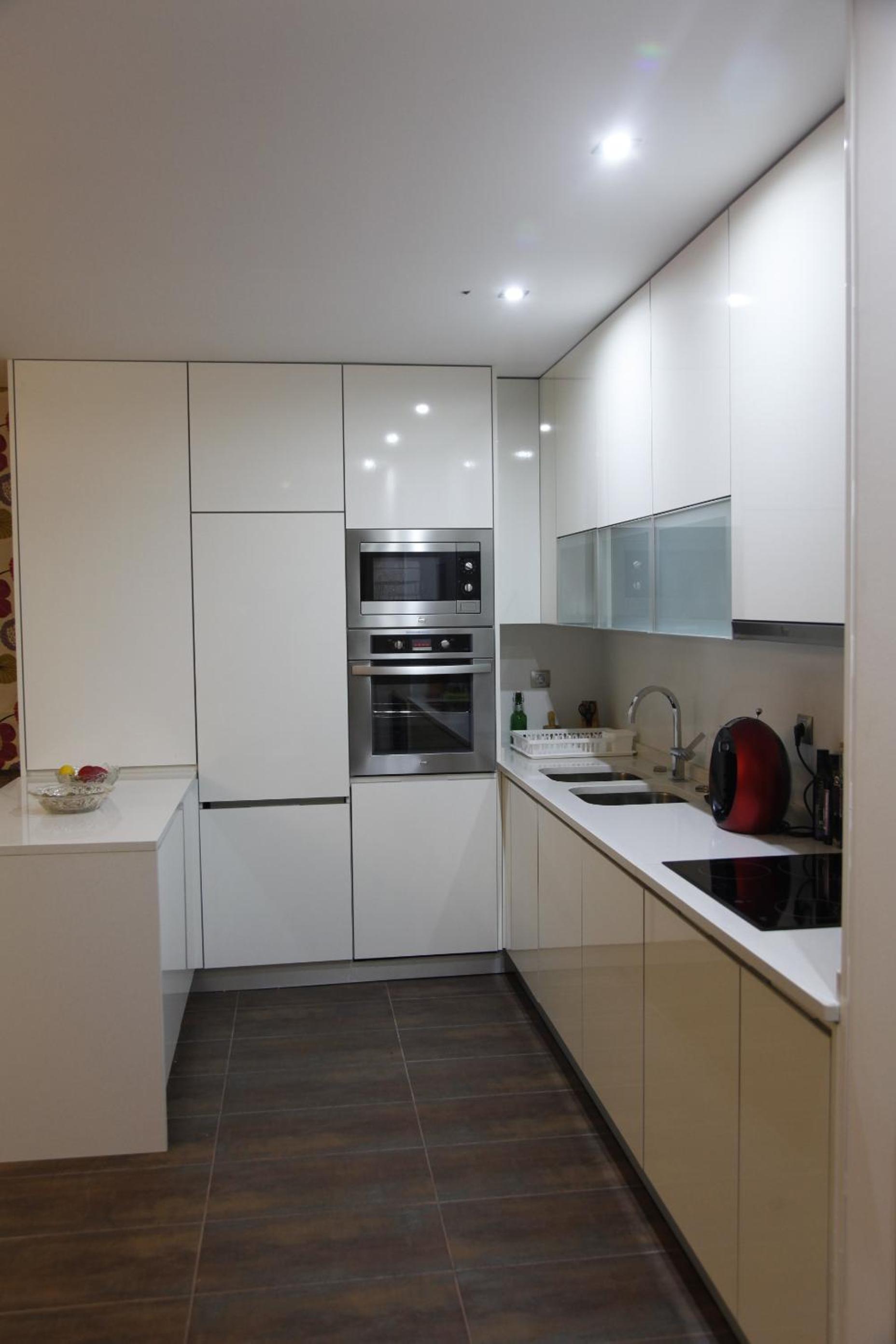 Twin Room - Photo 8