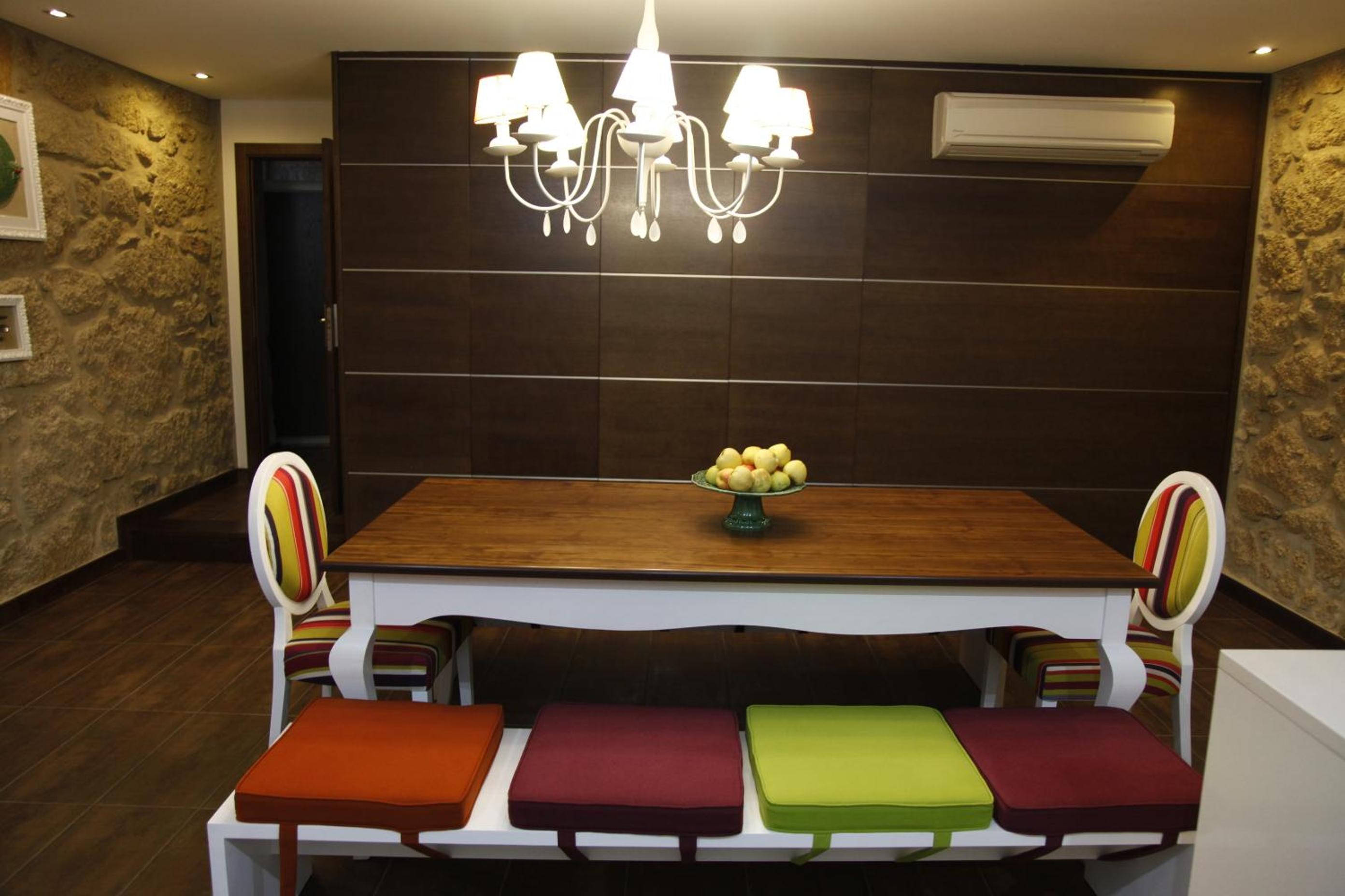 Twin Room - Photo 7