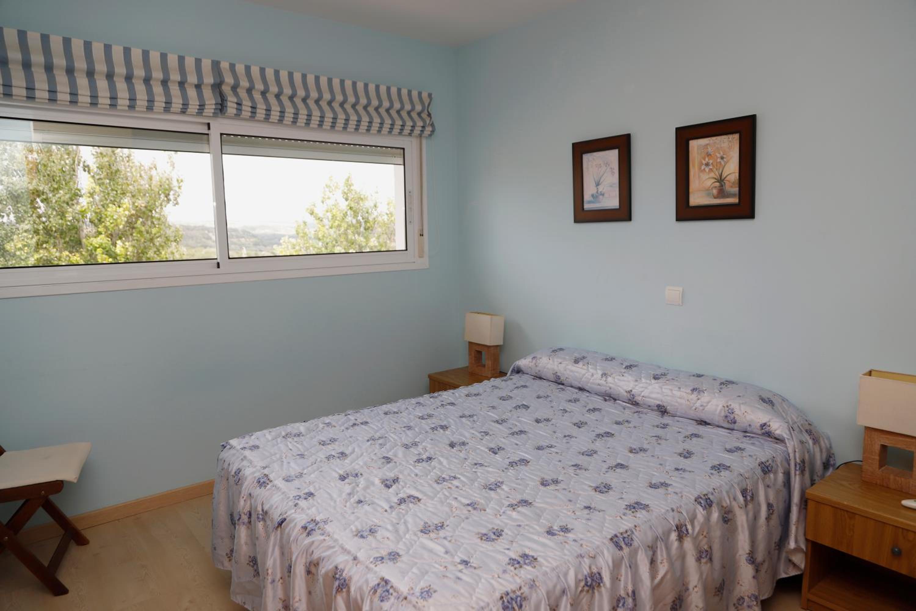 Casa de Vacaciones