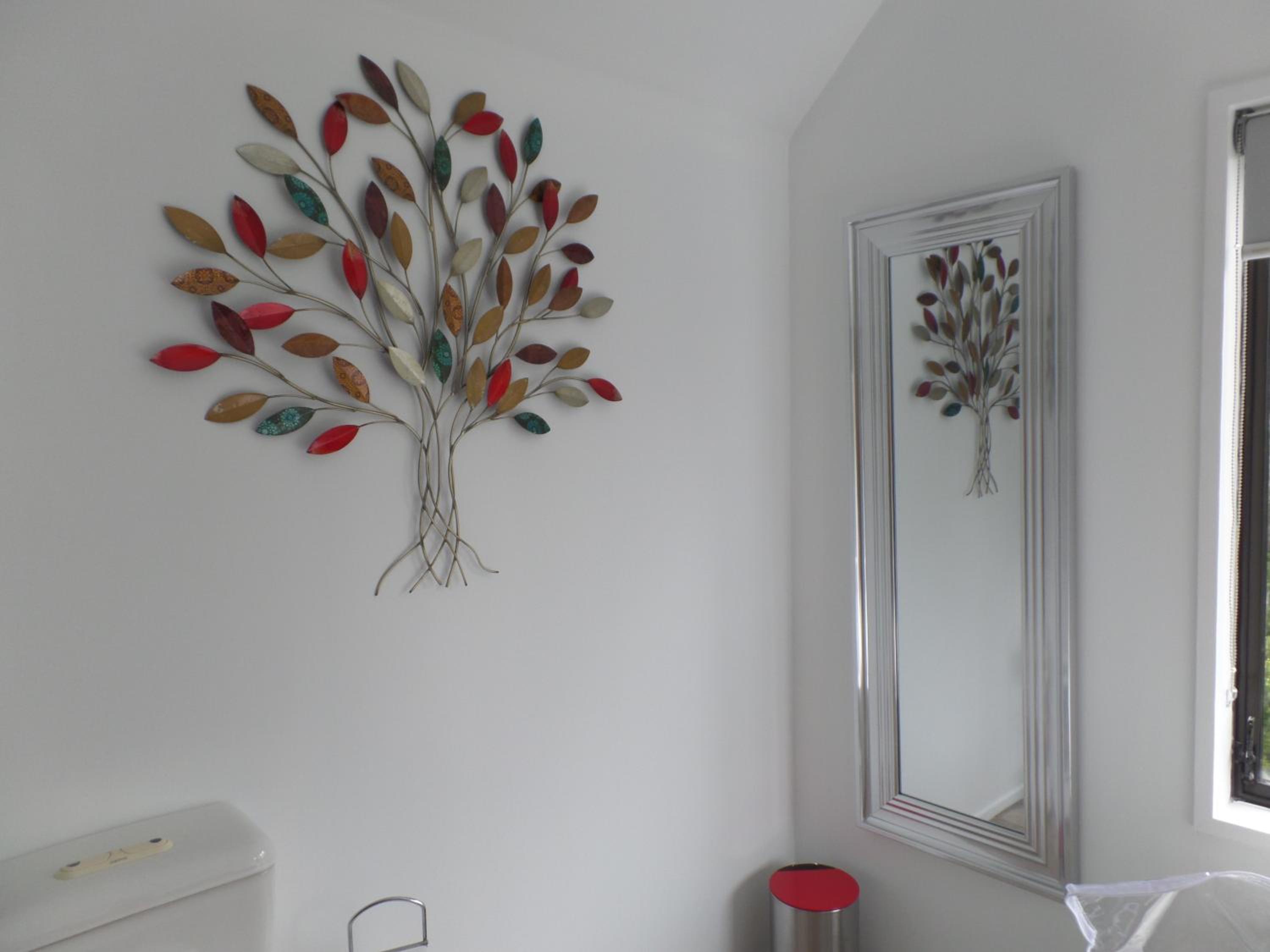 Deluxe King Suite photo 3