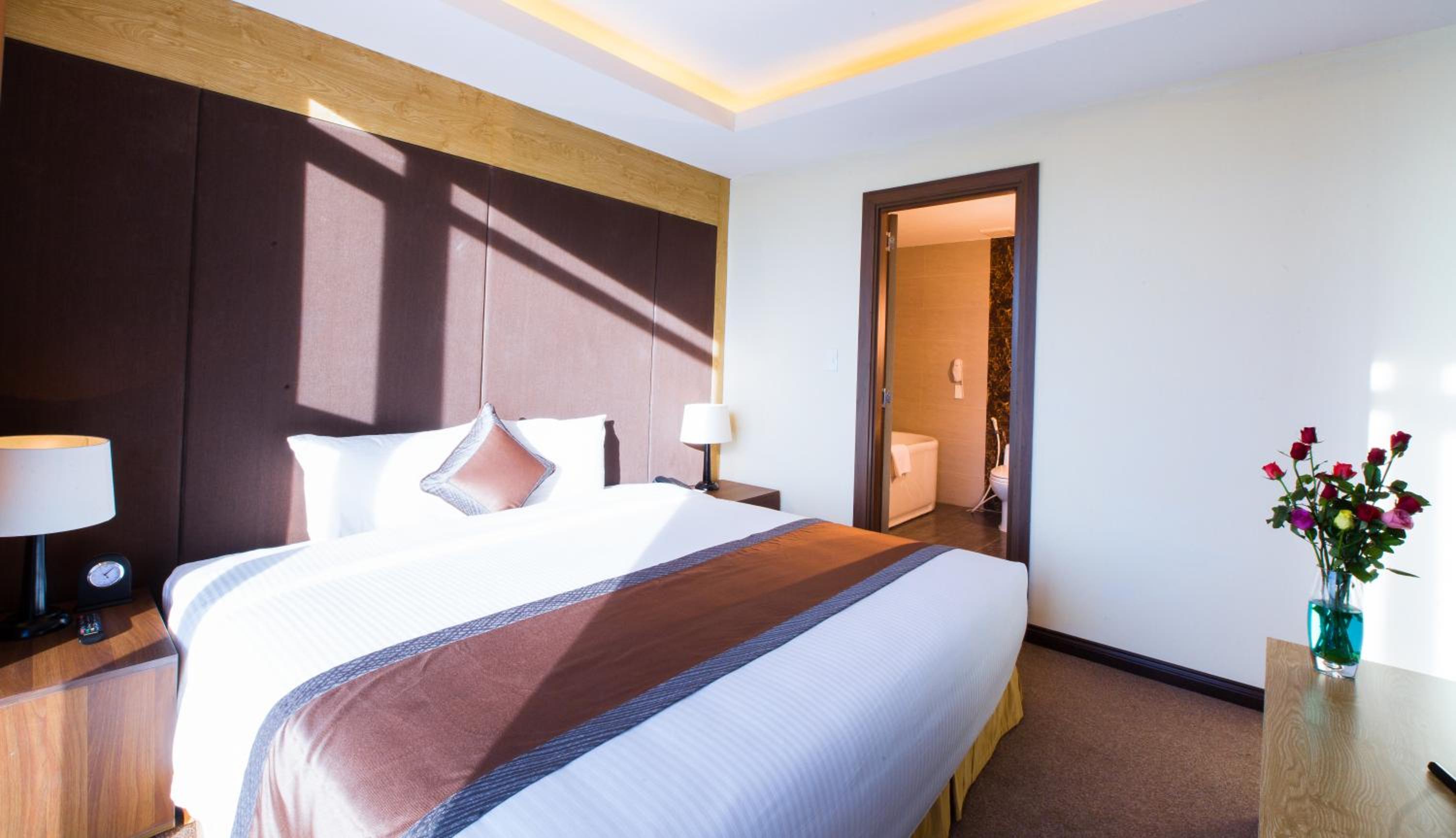 Junior Suite photo 1
