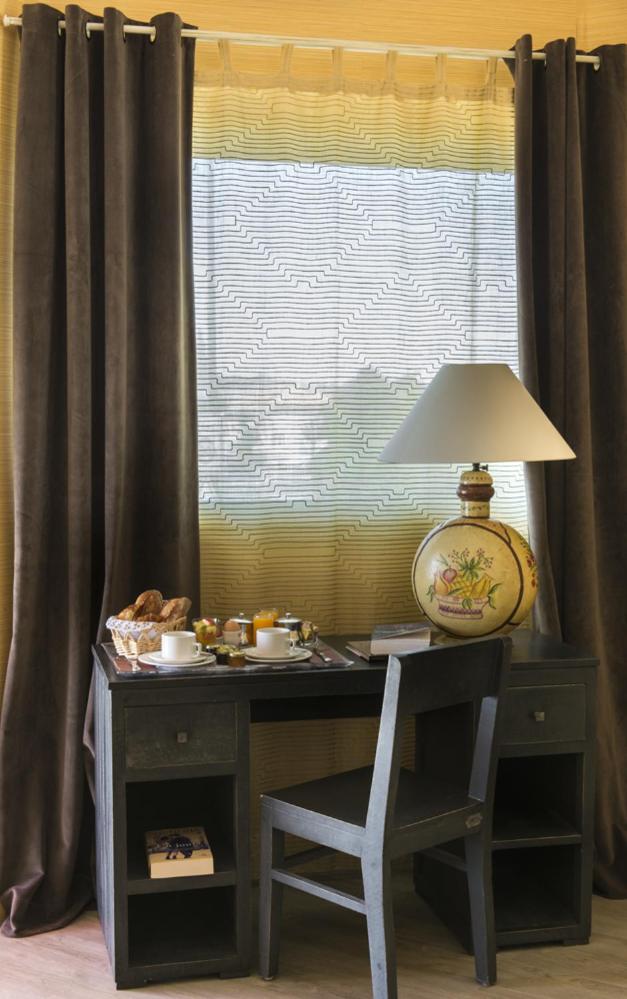Comfort Double Room Sea Front  - Photo 4