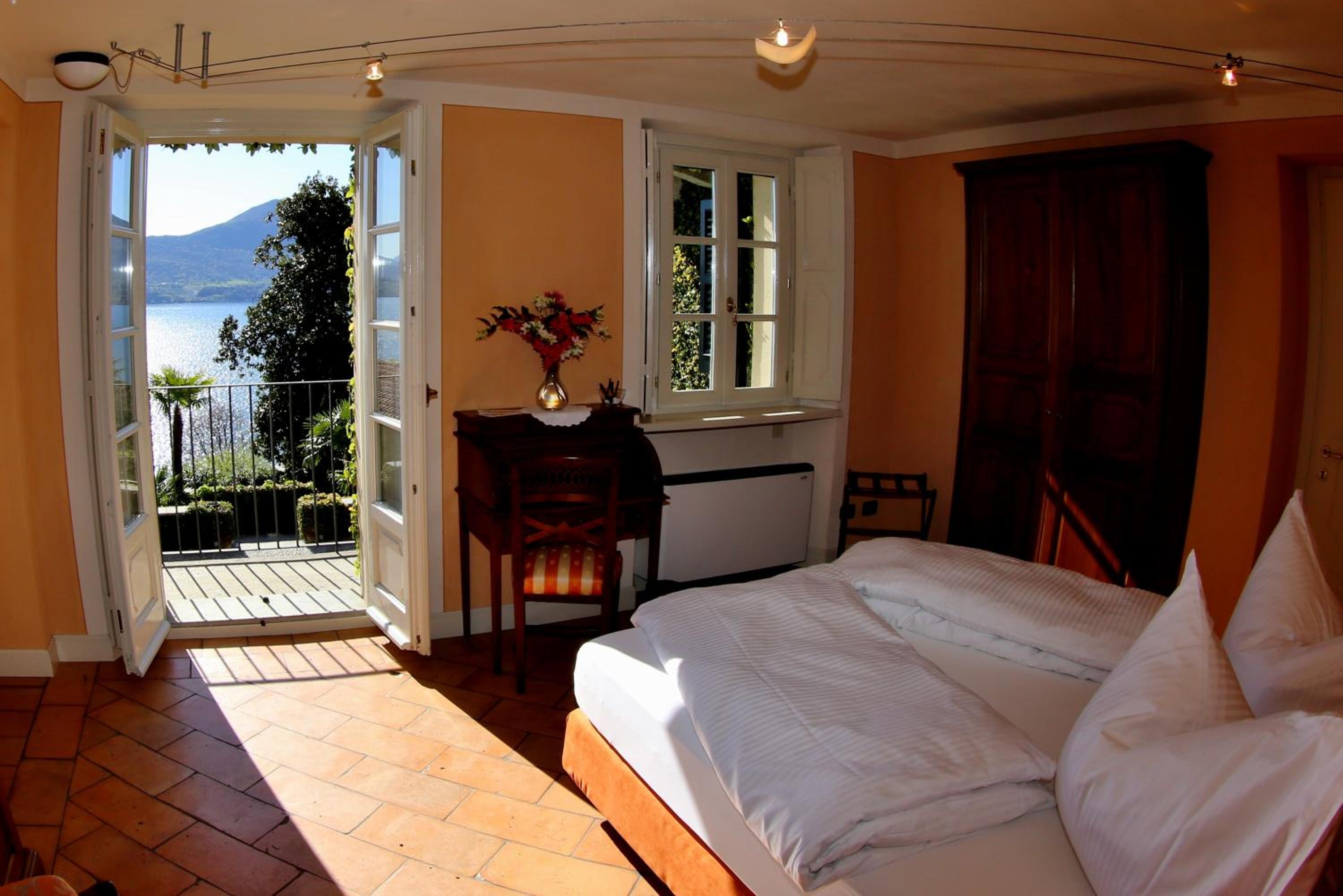 Superior Double or Twin Room - Photo 6