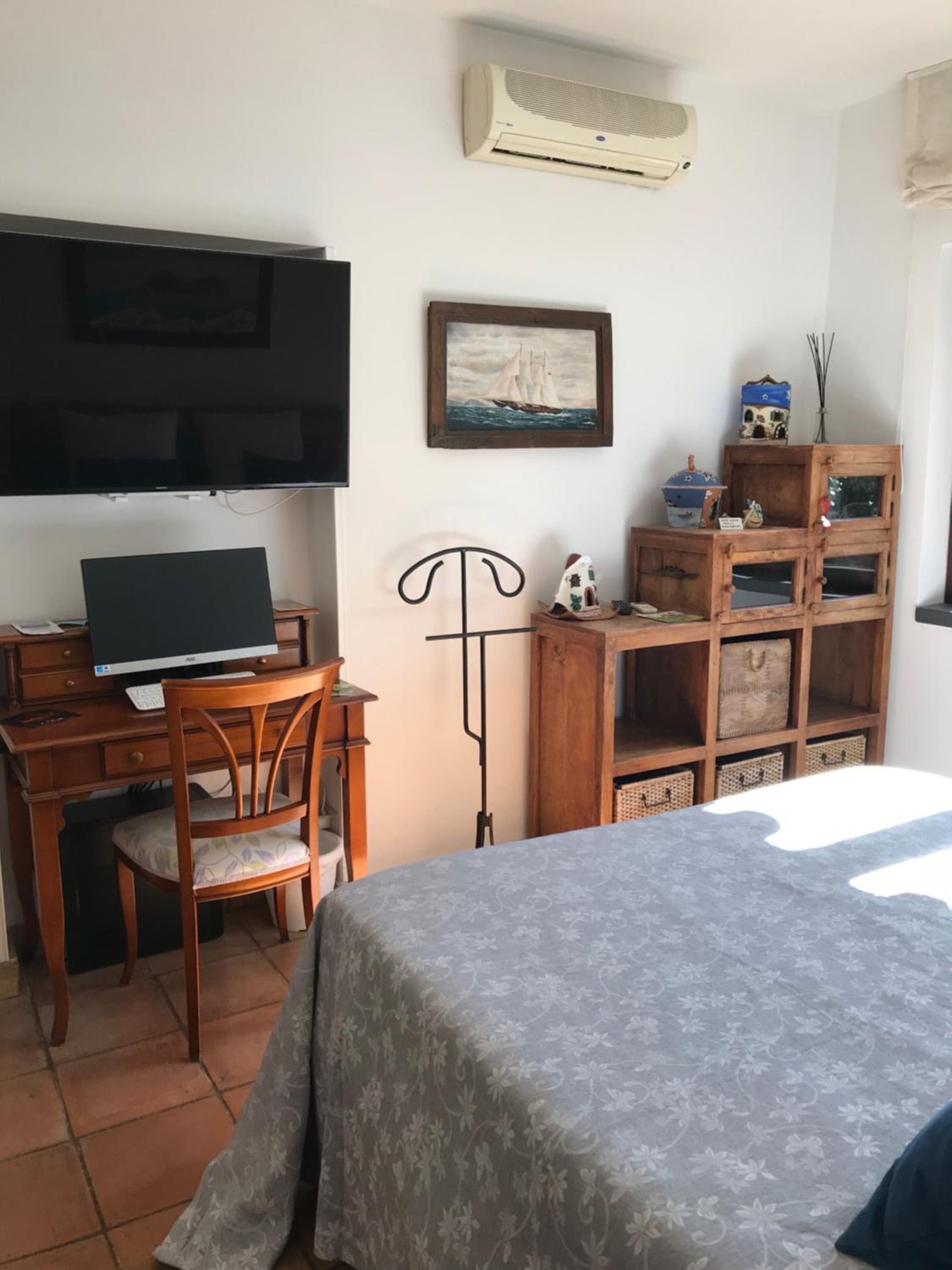 Deluxe Room photo 1