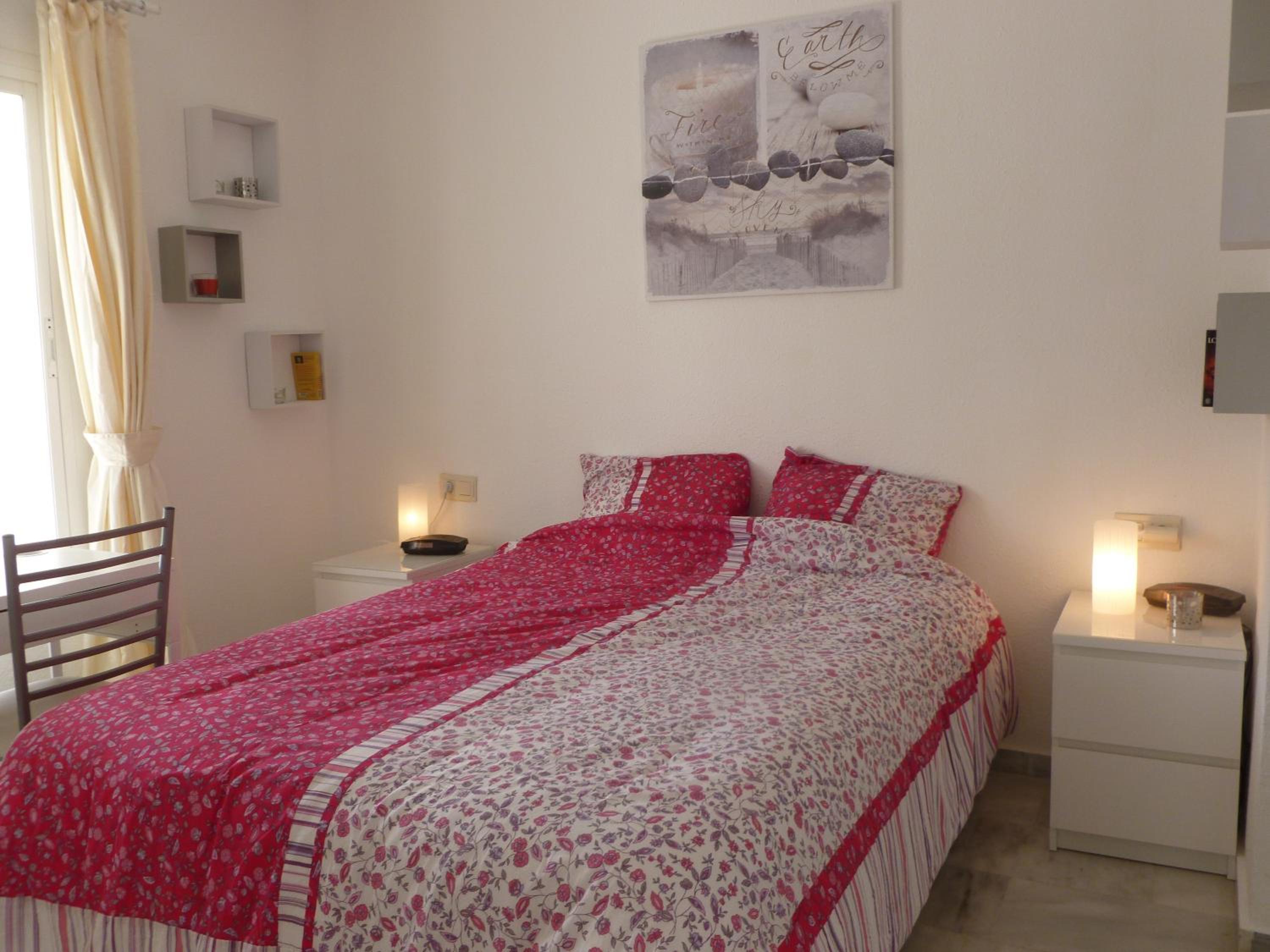 Apartamento Penthouse