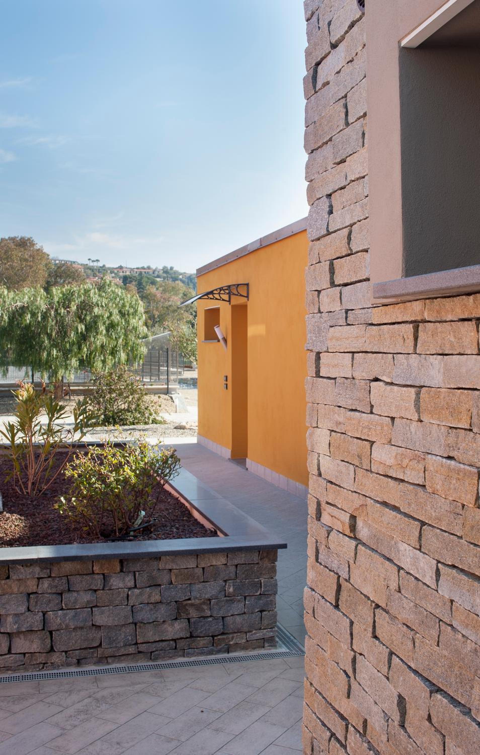 Superior Apartment - Photo 3