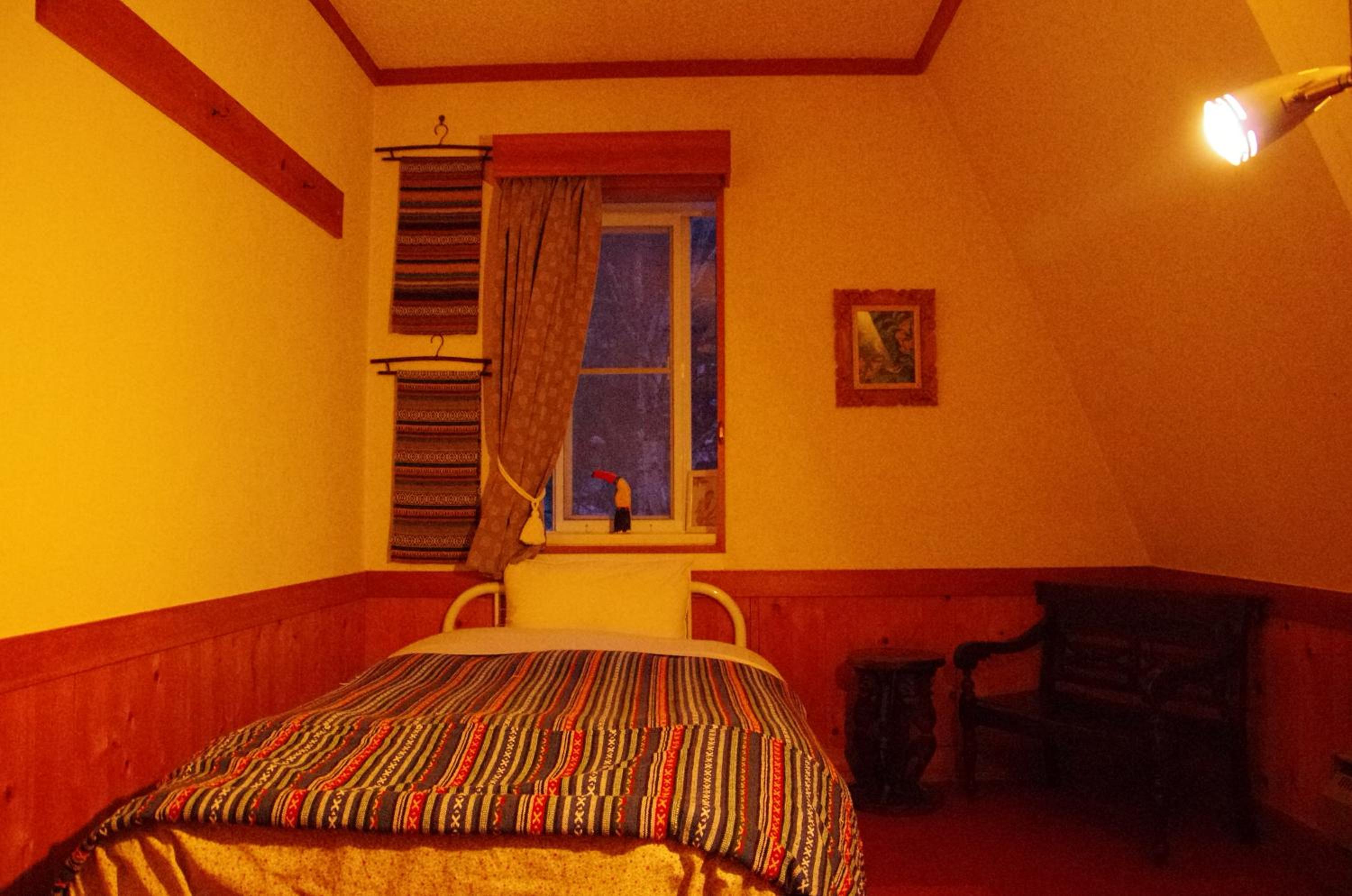 Small Double Room photo 2