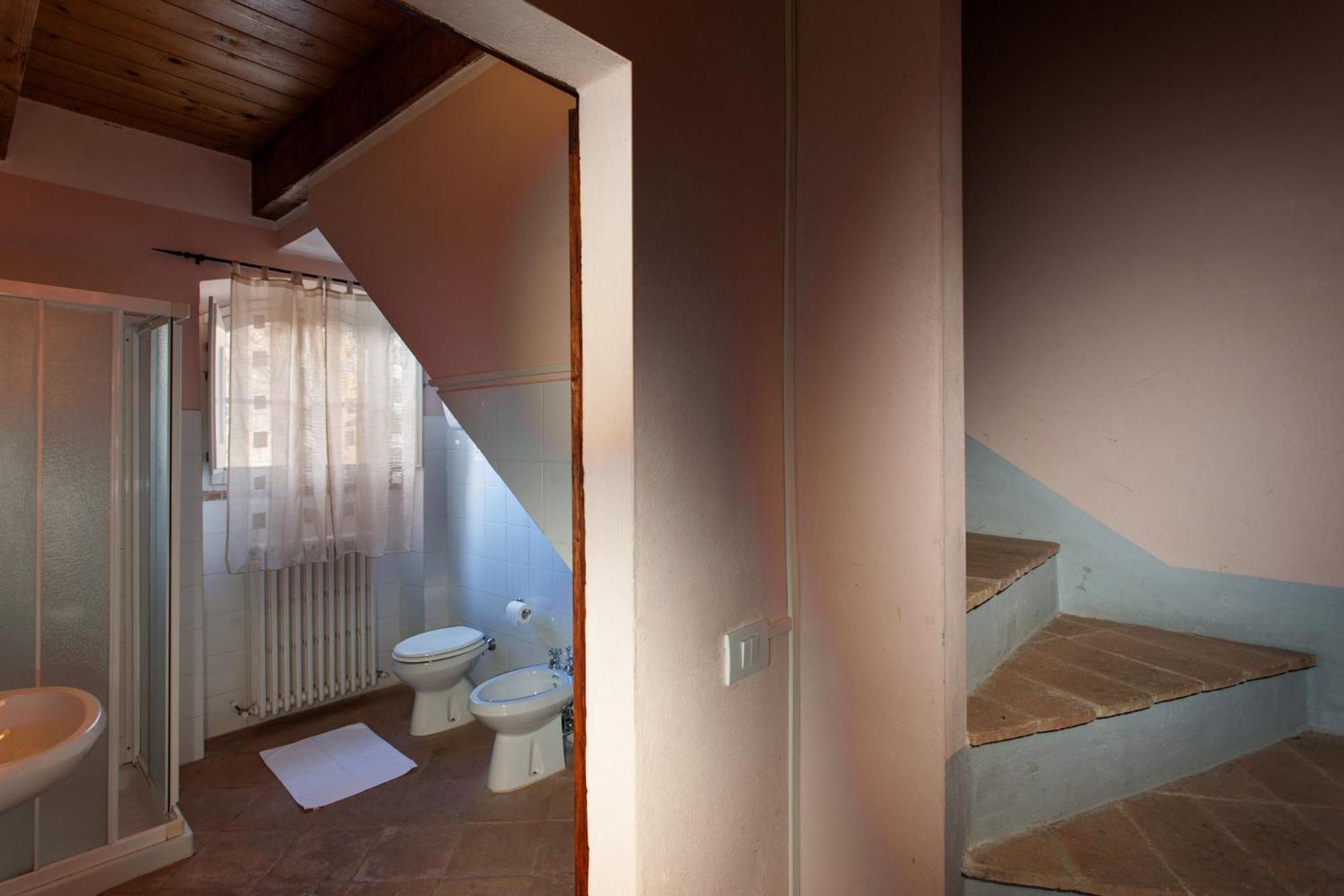 Two-Bedroom Apartment - Photo 4