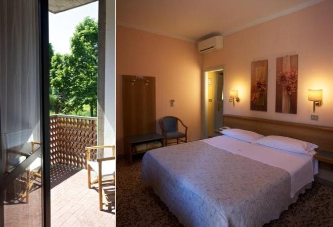 Double or Twin Room - Photo 7