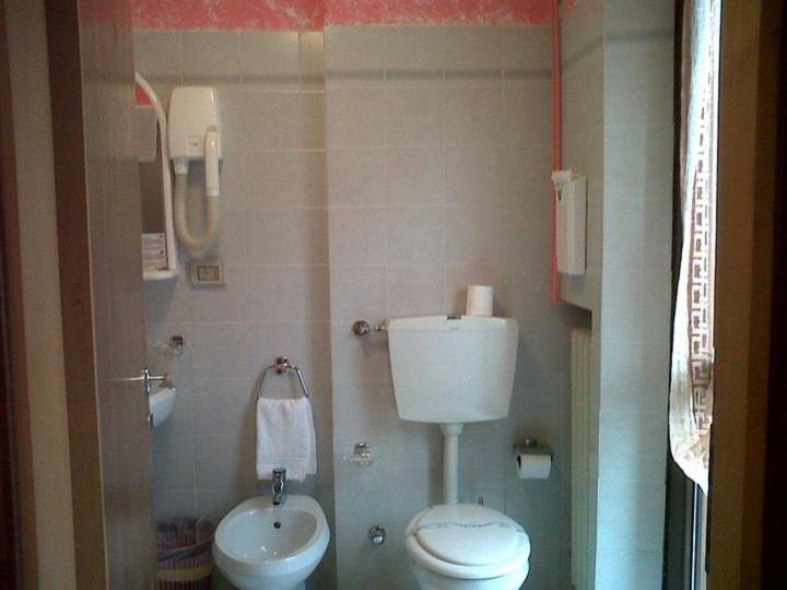 Quadruple Room photo 3