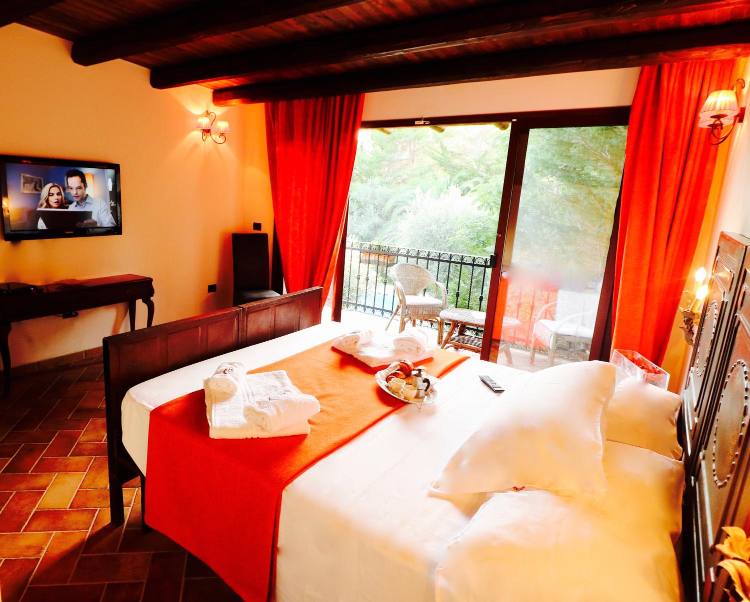 Villa with Private Pool photo 1