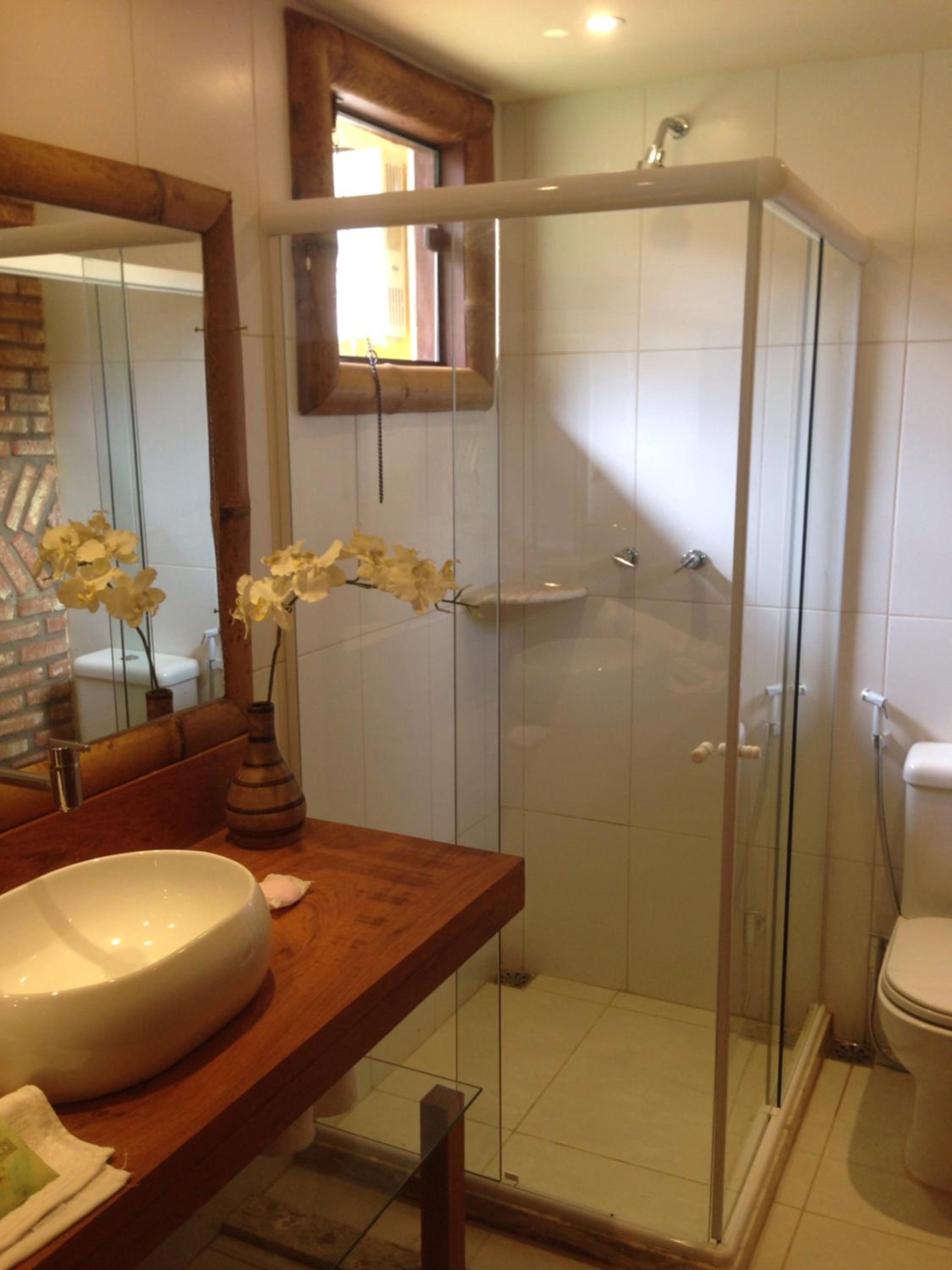Standard Triple Room photo 2