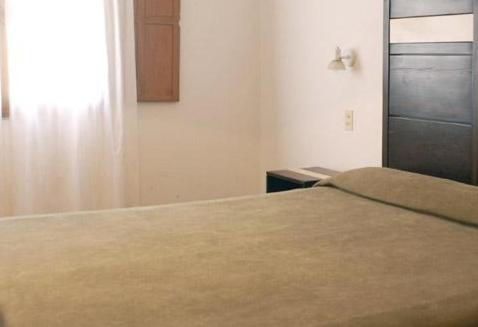 Double or Twin Room photo 1