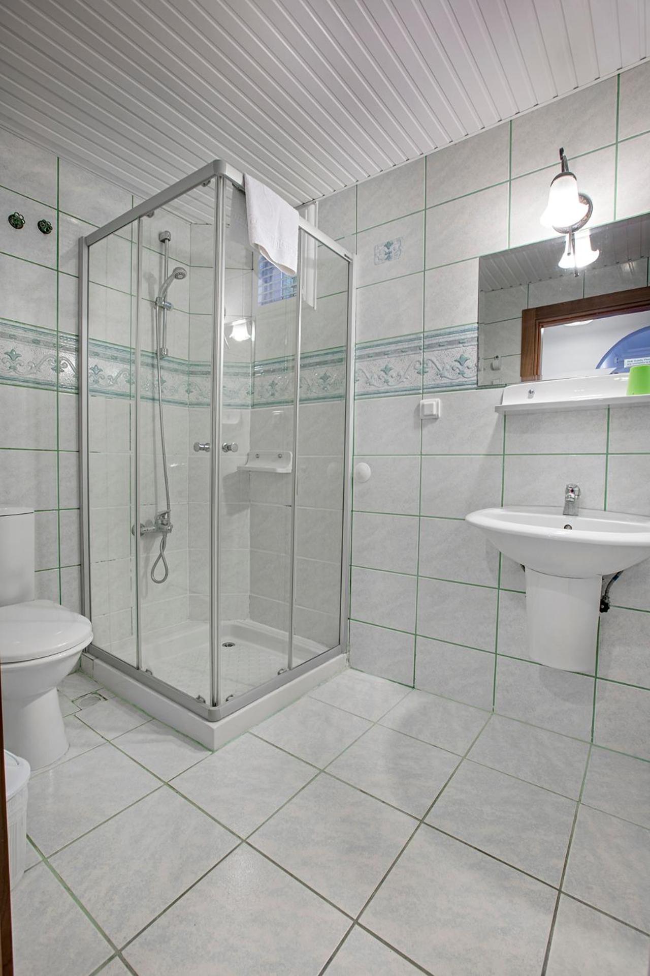 Standard Room - Annex Building photo 3