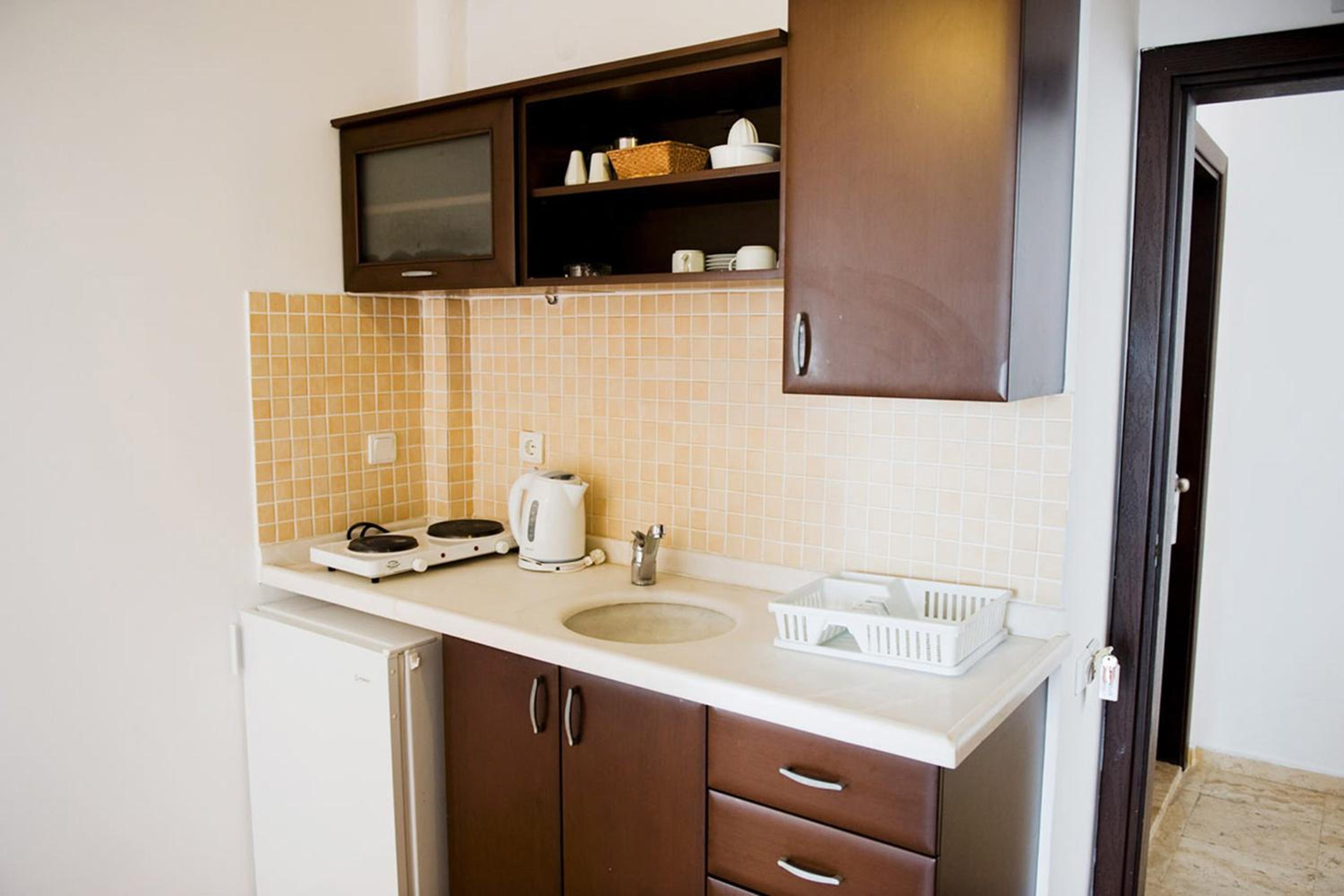 Standard Room - Annex Building photo 2