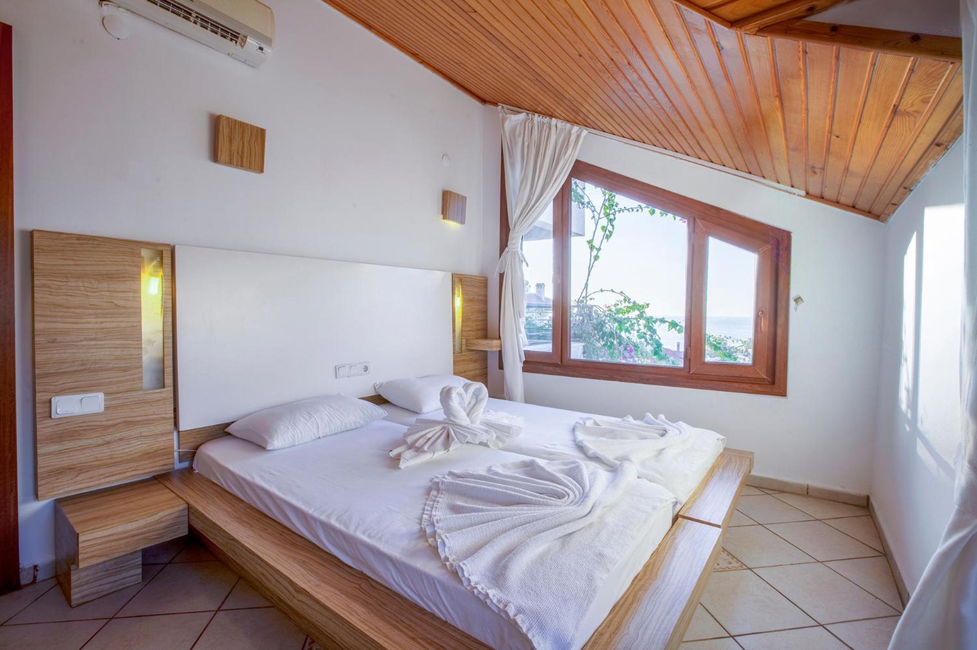 Suite Room photo 1