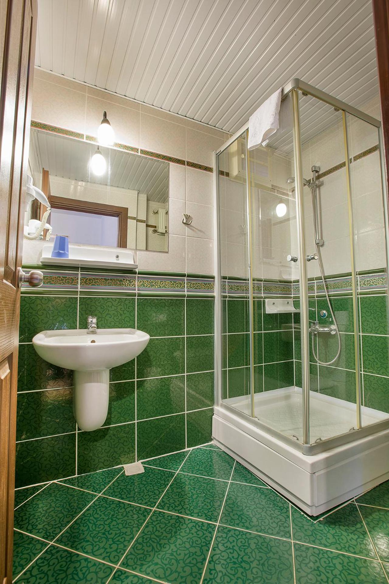 Suite Room photo 2