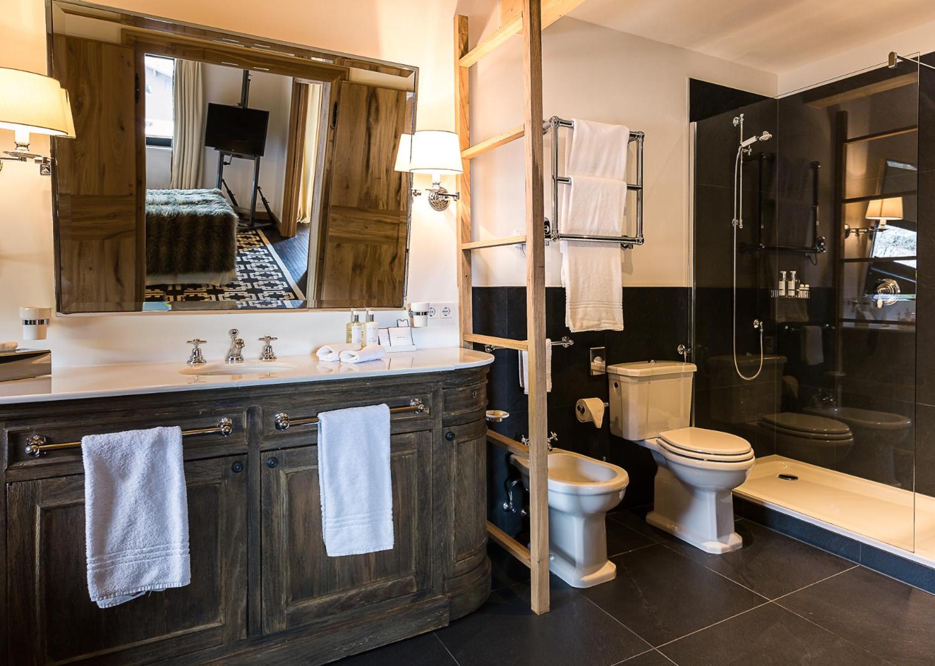 Alpin Suite photo 3