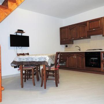 Double Room with Park View - Photo 2