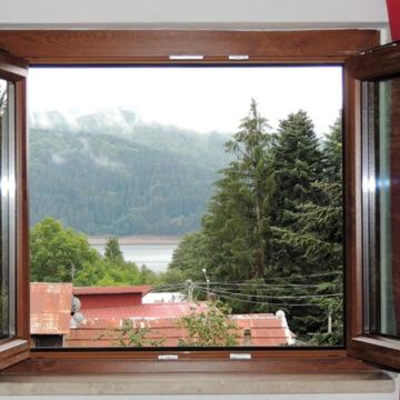 Double Room with Park View - Photo 4