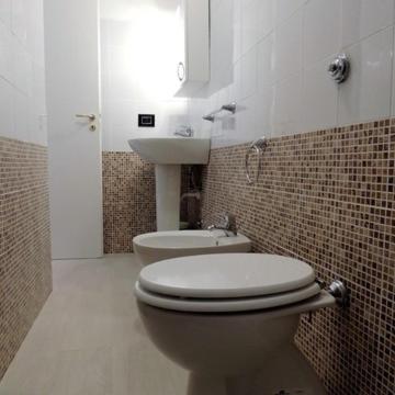 One-Bedroom House - Photo 9